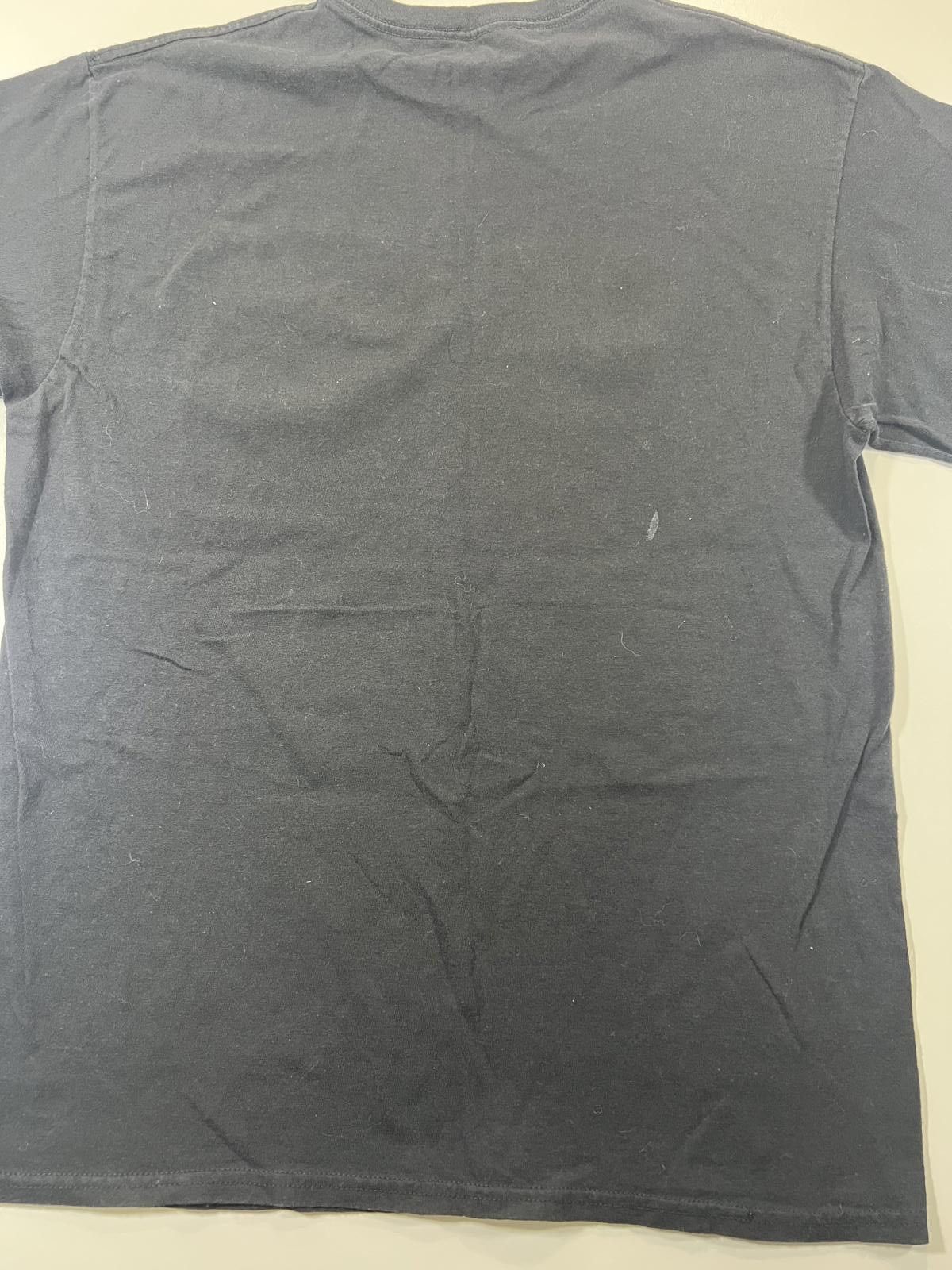 Zion Rootswear Bob Marley zion rootswear Graphic T-Shirt Size Large Size US L / EU 52-54 / 3 - 7 Thumbnail