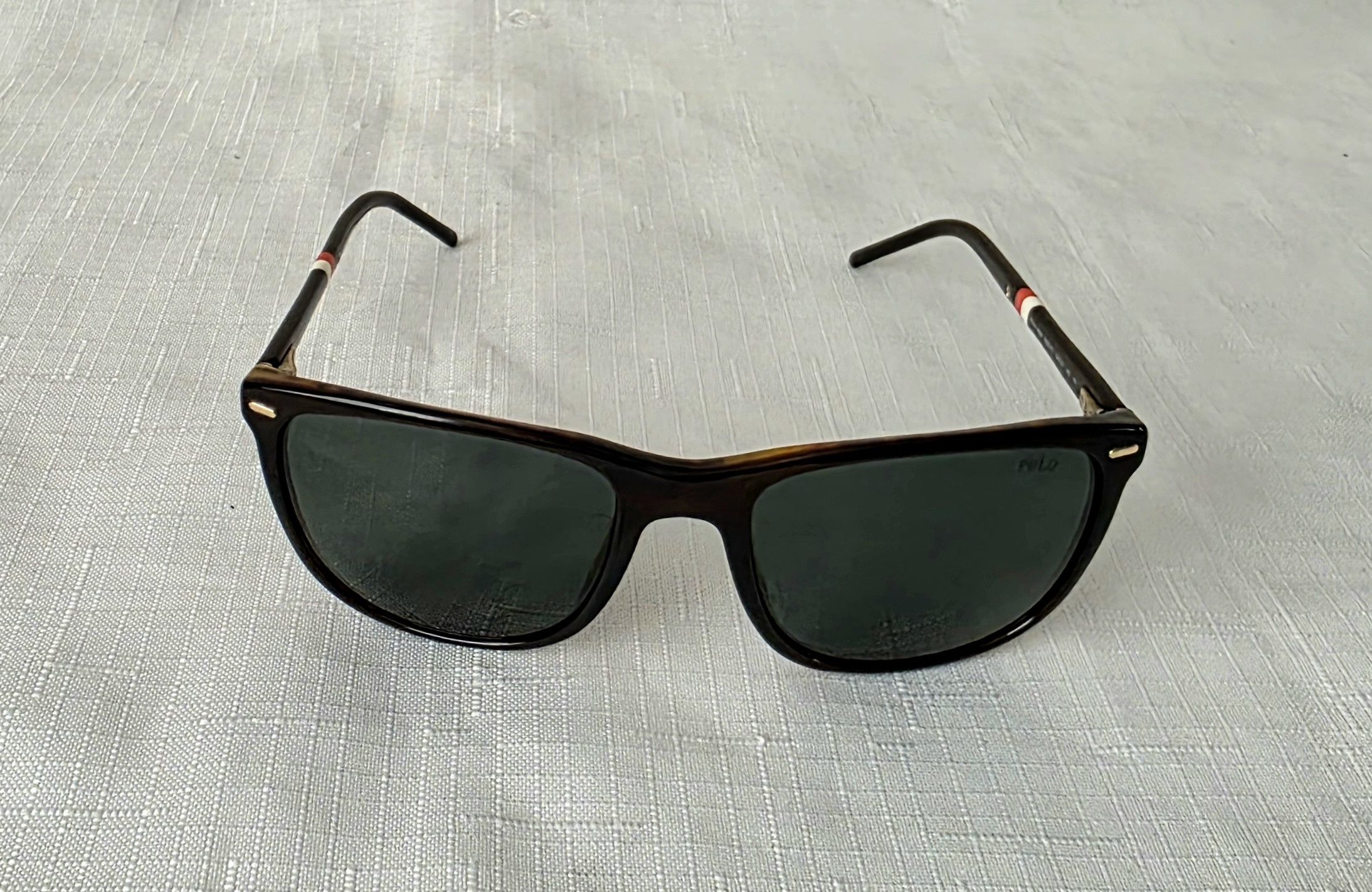Polo Ralph Lauren Ralph Lauren Polo Sunglasses PH4064 Adult Unisex Italy Size ONE SIZE - 2 Thumbnail