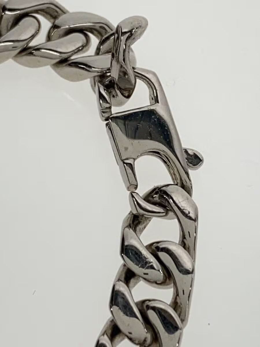 Maison Margiela Numbers Bracelet Size ONE SIZE - 3 Thumbnail