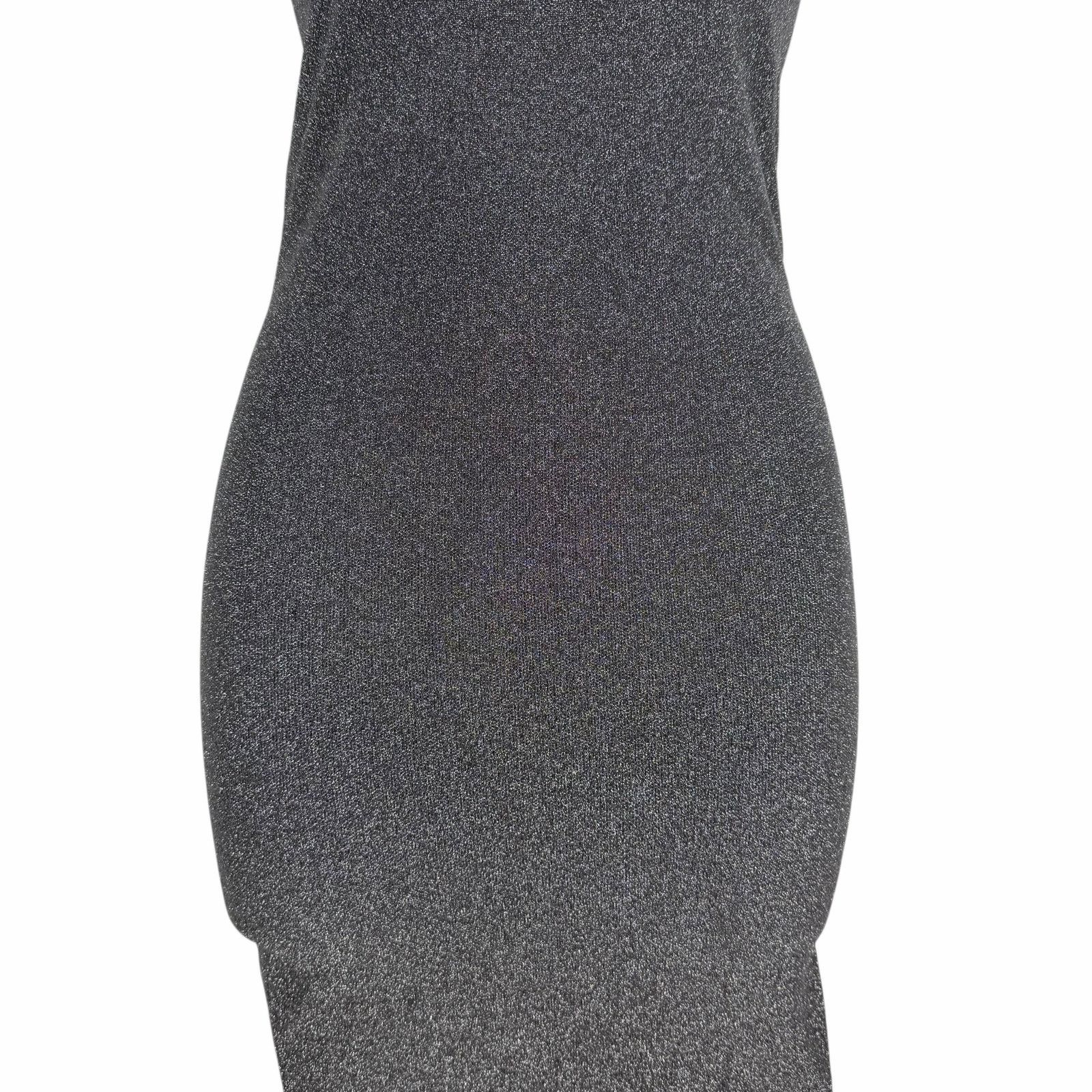 black cocktail dress empire waist A-Line Off The Shoulder Wedding Guest Dress, Black / XL kleita ar barošanas funkciju Choose Option:31x34 while softly puffed short Mulberry Long Mother of