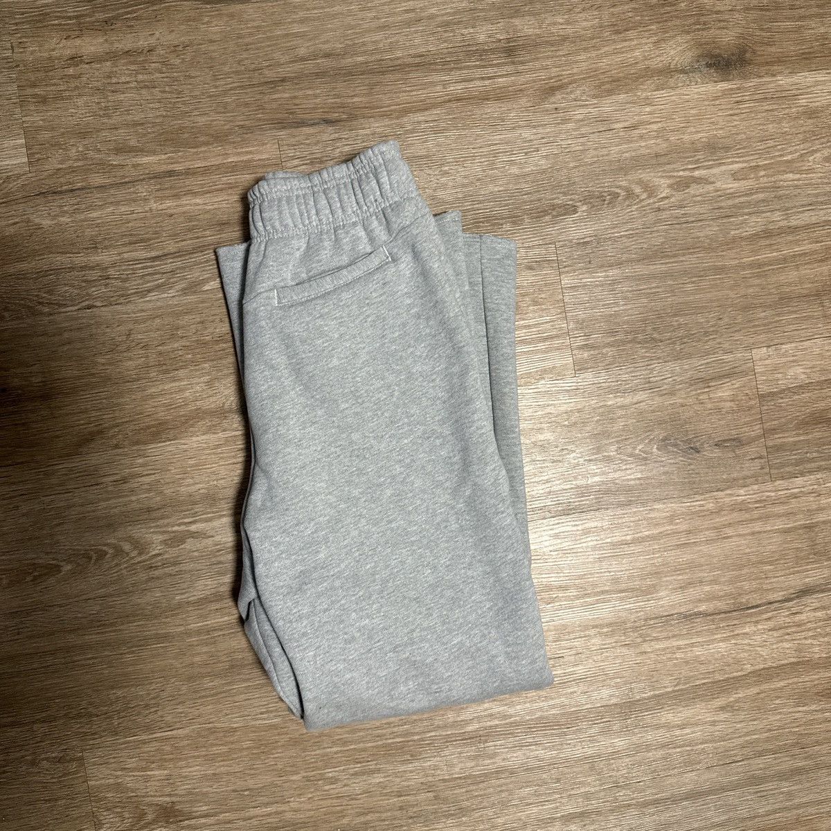 Other HAPYY MEMORIES DONT DIE (HMDD) BLANK SWEATS Size US 28 / EU 44 - 4 Thumbnail
