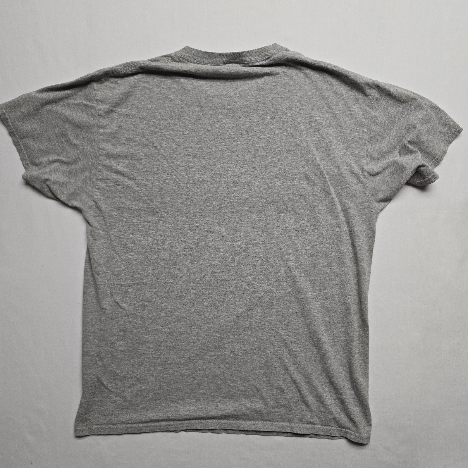 Fruit Of The Loom Elf Narwhal Shirt L Bye Buddy Hope You Find Your Dad Tee Size US L / EU 52-54 / 3 - 4 Thumbnail