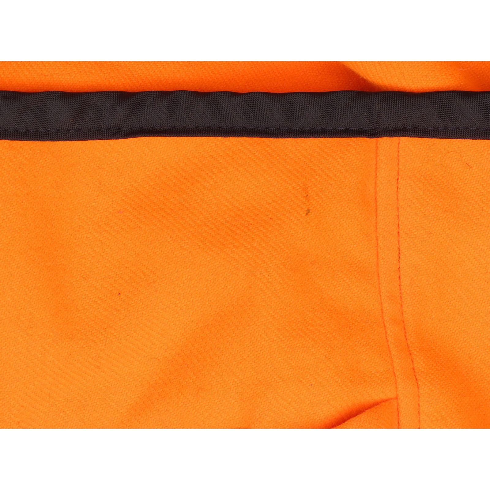 Other Cabela's Bright Orange Shooting Safety Vest 2XL Size US XXL / EU 58 / 5 - 10 Thumbnail