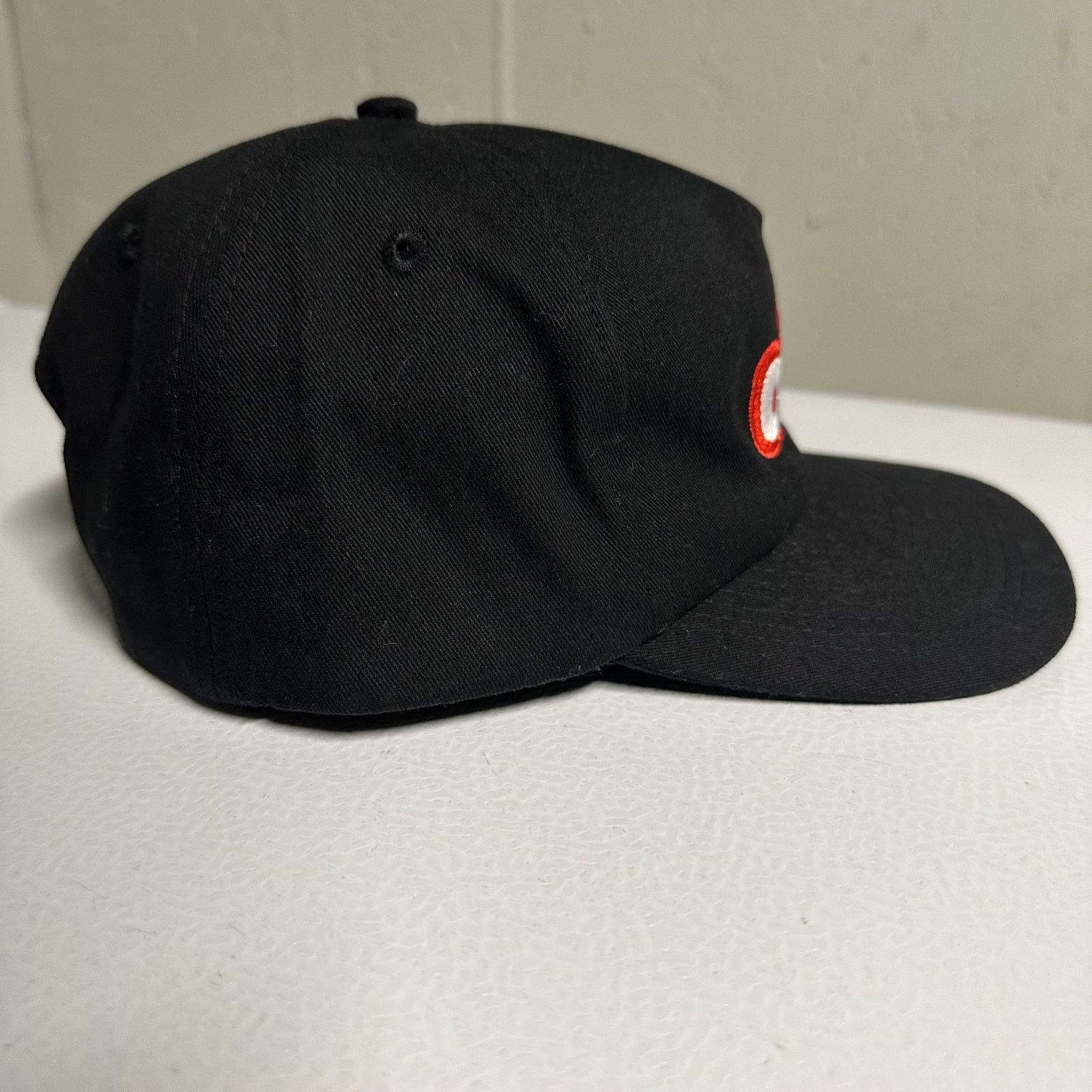 Travis Scott Travis Scott CACTI Hat Size ONE SIZE - 3 Thumbnail