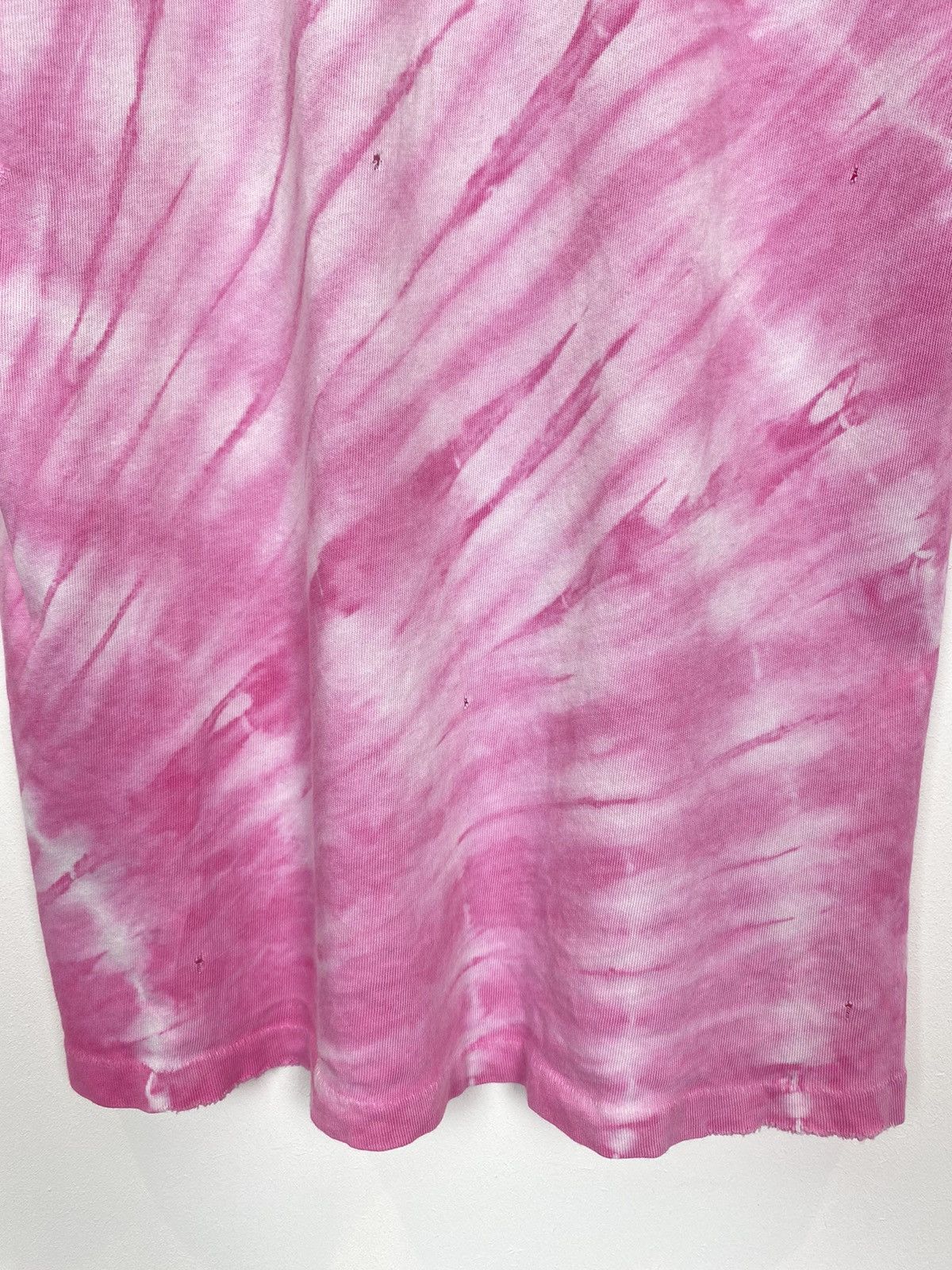 Vintage Janis Joplin Short Sleeve 100% Cotton T-Shirt Mens Size XS Size US XS / EU 42 / 0 - 15 Thumbnail