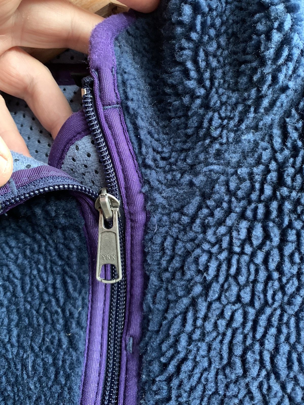 Patagonia Patagonia Classic Retro X Cardigan Size US S / EU 44-46 / 1 - 9 Thumbnail
