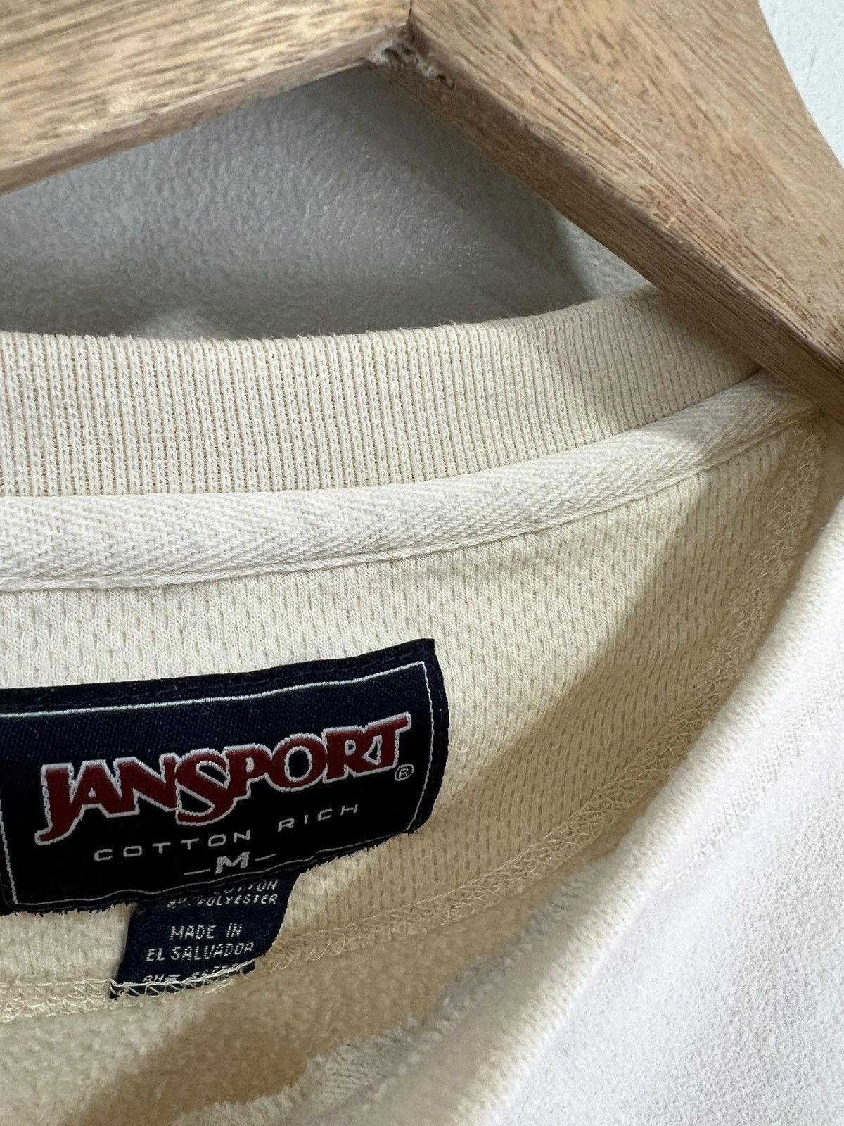 Vintage Vintage University Of West Georgia Sweater sweatshirt Size US M / EU 48-50 / 2 - 3 Thumbnail