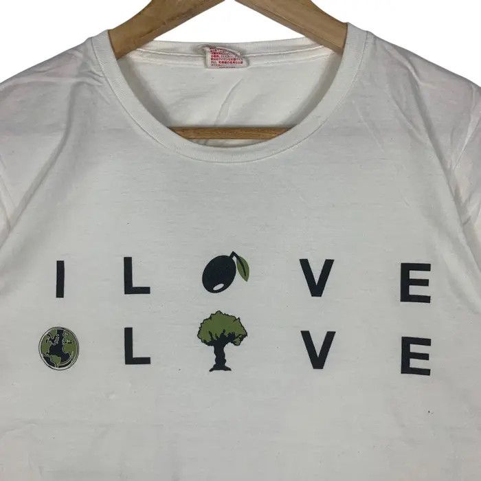 Vintage SKY-HI WE LIVE Japanese Band Rapper Tour 2017 Tee Shirt Size S / US 4 / IT 40 - 3 Thumbnail