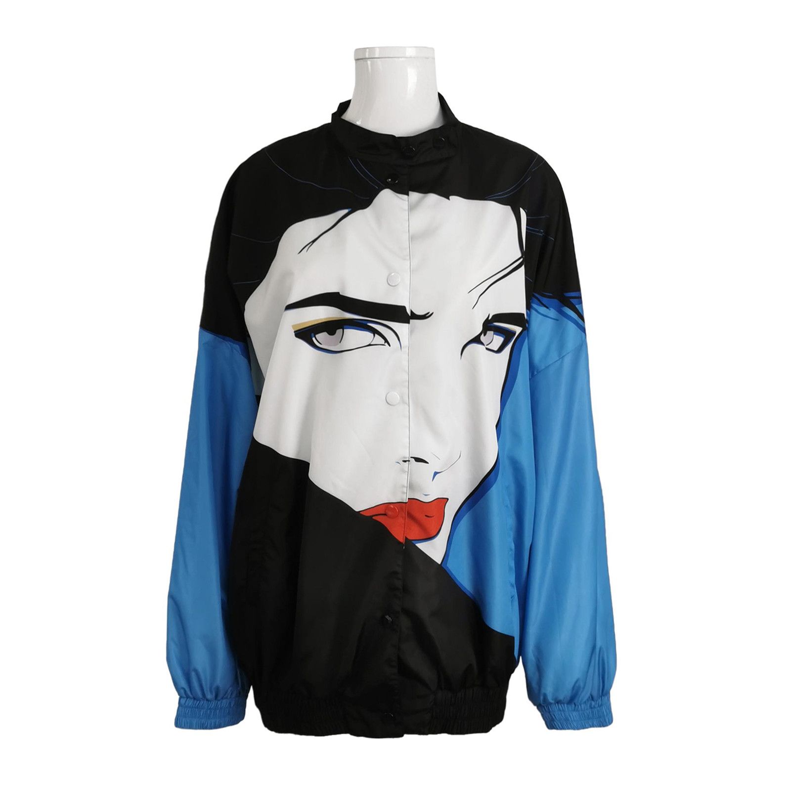 Gucci Gucci Women it_42 Jackets Size M / US 6-8 / IT 42-44 - 1 Thumbnail