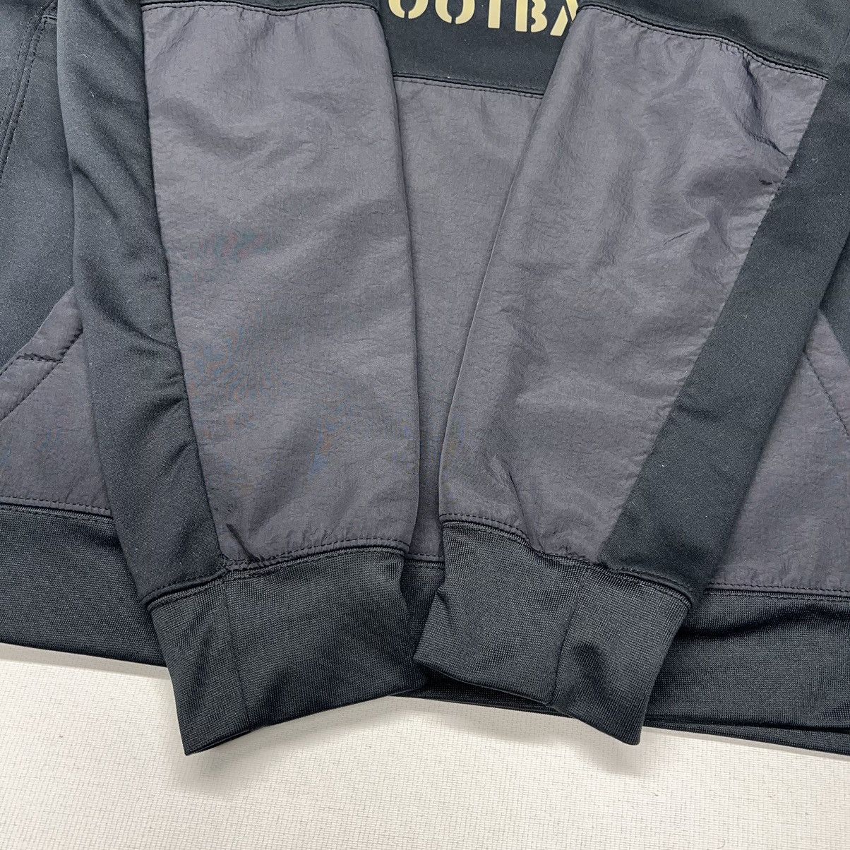 NFL × Nike Nike Minnesota Hoodie Salute to Service On Field Black Camo Size US L / EU 52-54 / 3 - 9 Thumbnail