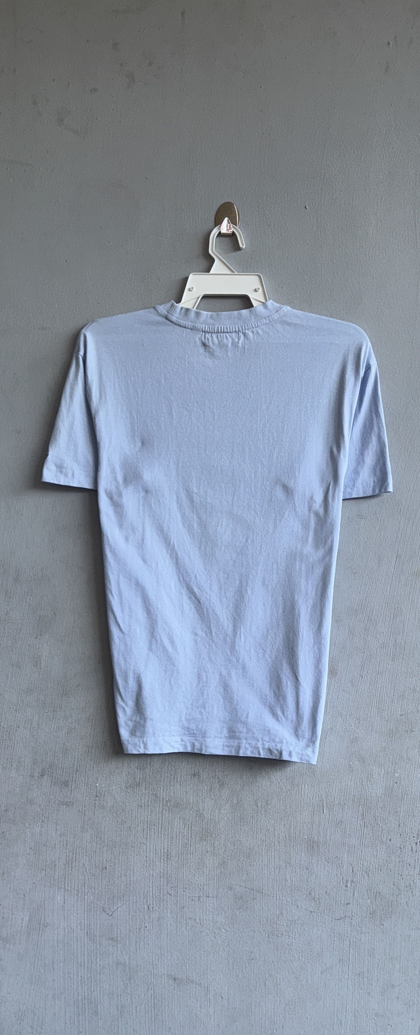 Gola Gola Shirt Size US S / EU 44-46 / 1 - 5 Thumbnail