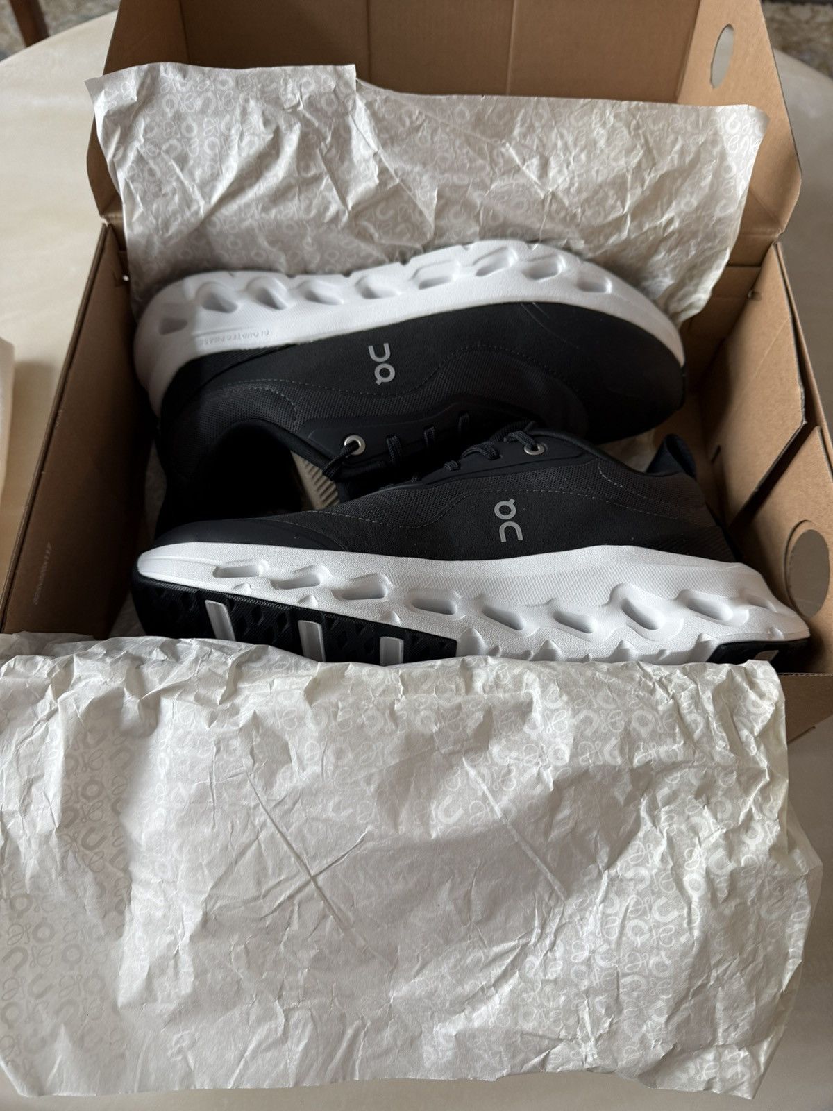 Loewe × On Cloudtilt Loewe 2 Size US 7 / EU 40 - 6 Thumbnail