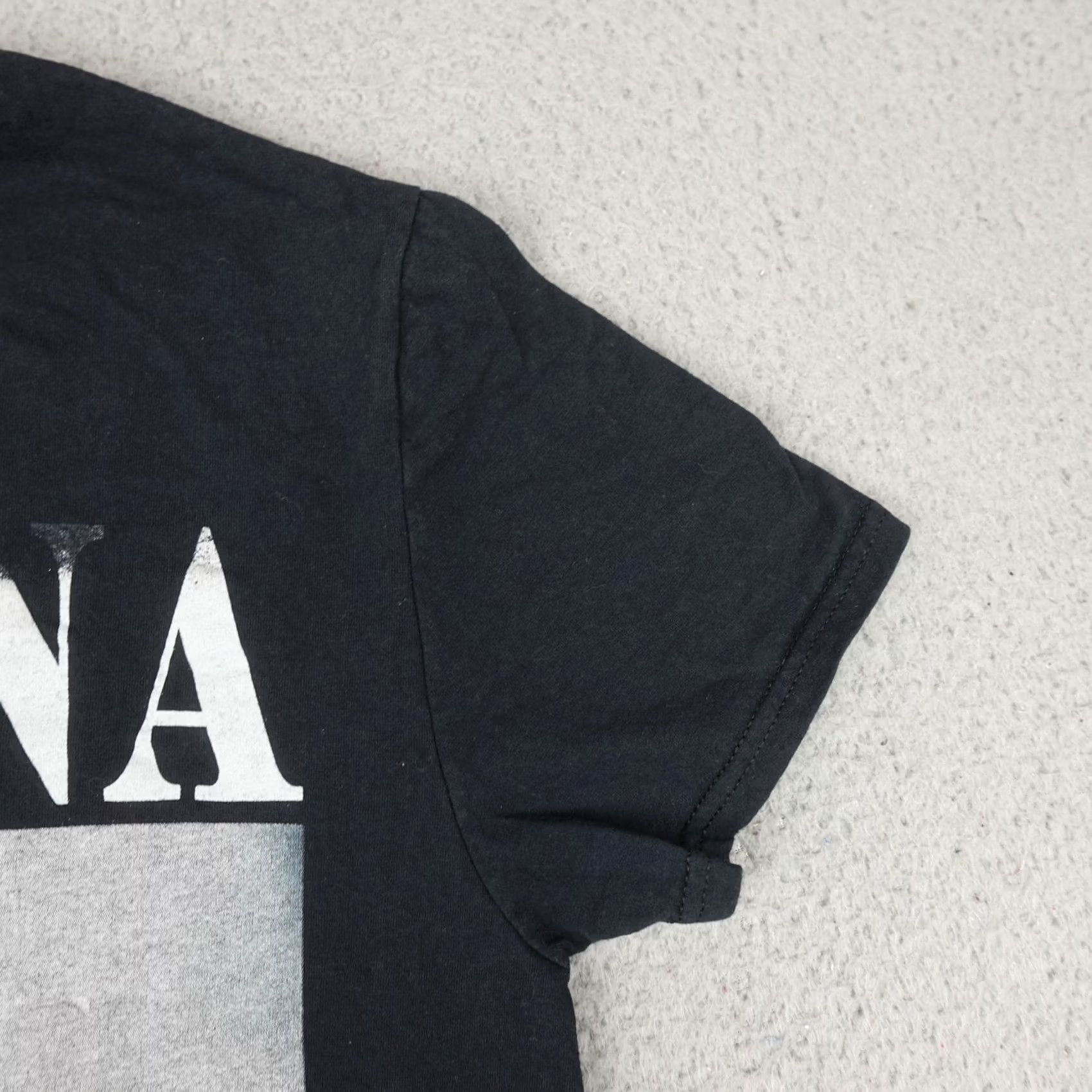 Vintage Selena Shirt Mens Small Concert Tee Latino Music Legend Band Tour Official Merch Size US S / EU 44-46 / 1 - 6 Thumbnail