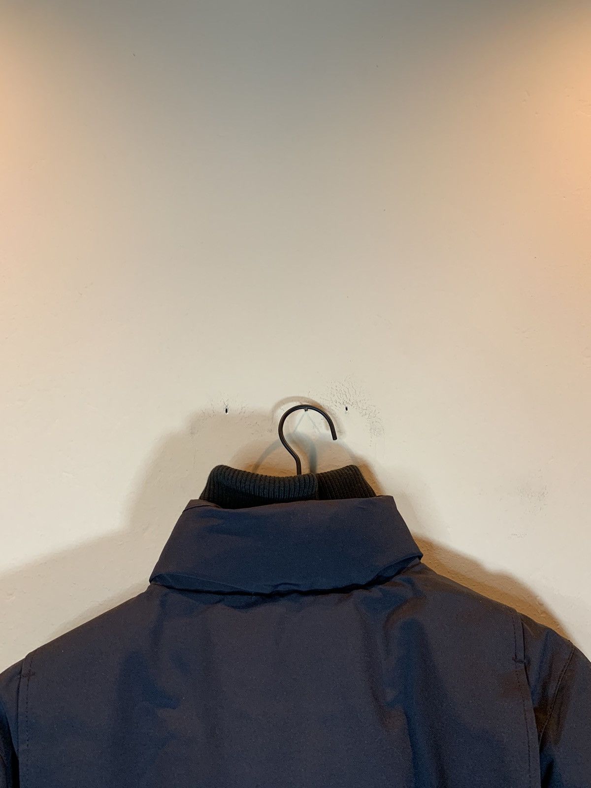 Canada Goose × Designer RARE* New Canada Goose Forester Down Fill Cargo Jacket Coat Size US S / EU 44-46 / 1 - 5 Thumbnail