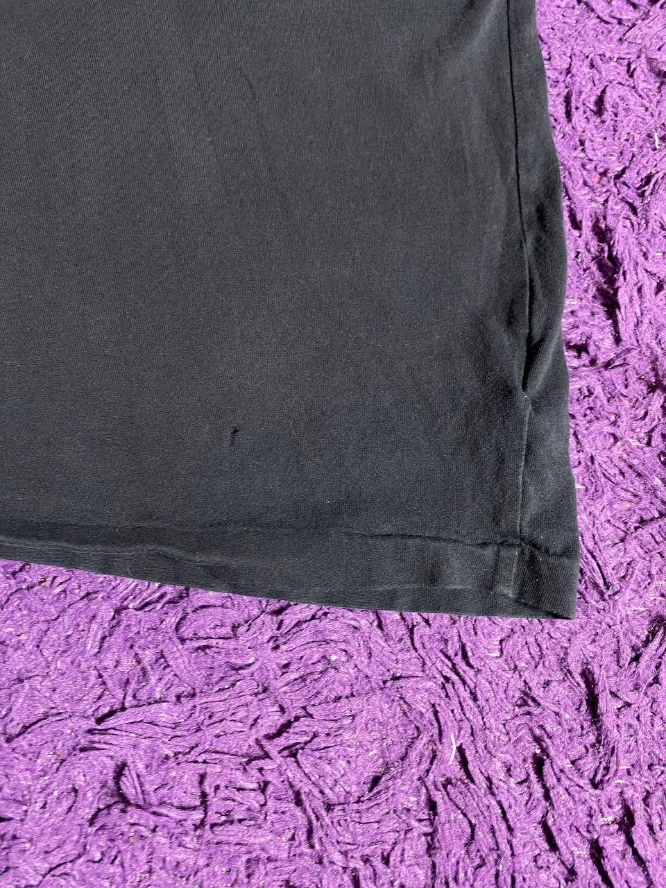 Polo Ralph Lauren × Vintage Vintage Polo Ralph Lauren Pony PRL Polo T-Shirt Size US M / EU 48-50 / 2 - 11 Thumbnail