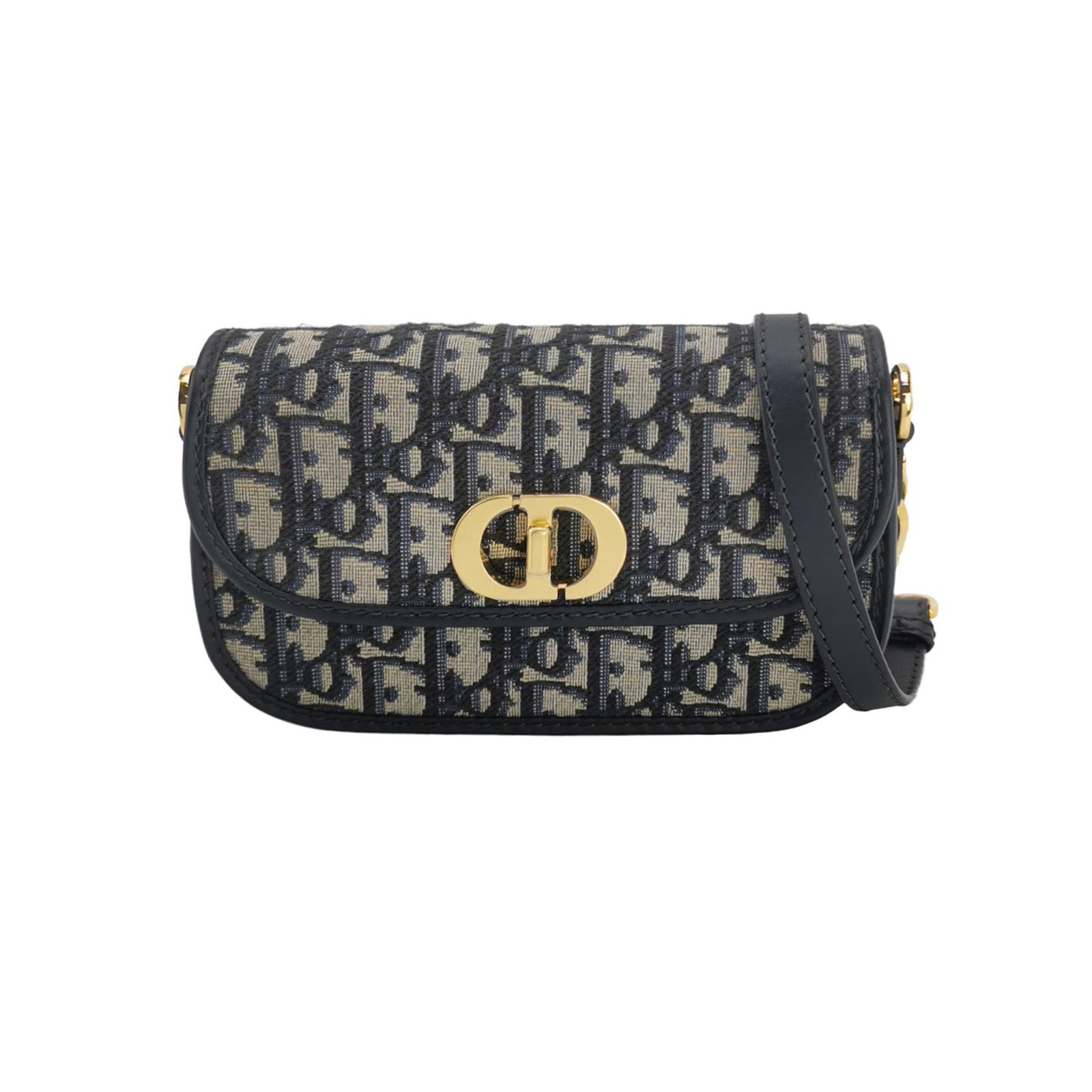 Dior Dior Women os Shoulder Bags Size ONE SIZE - 1 Thumbnail