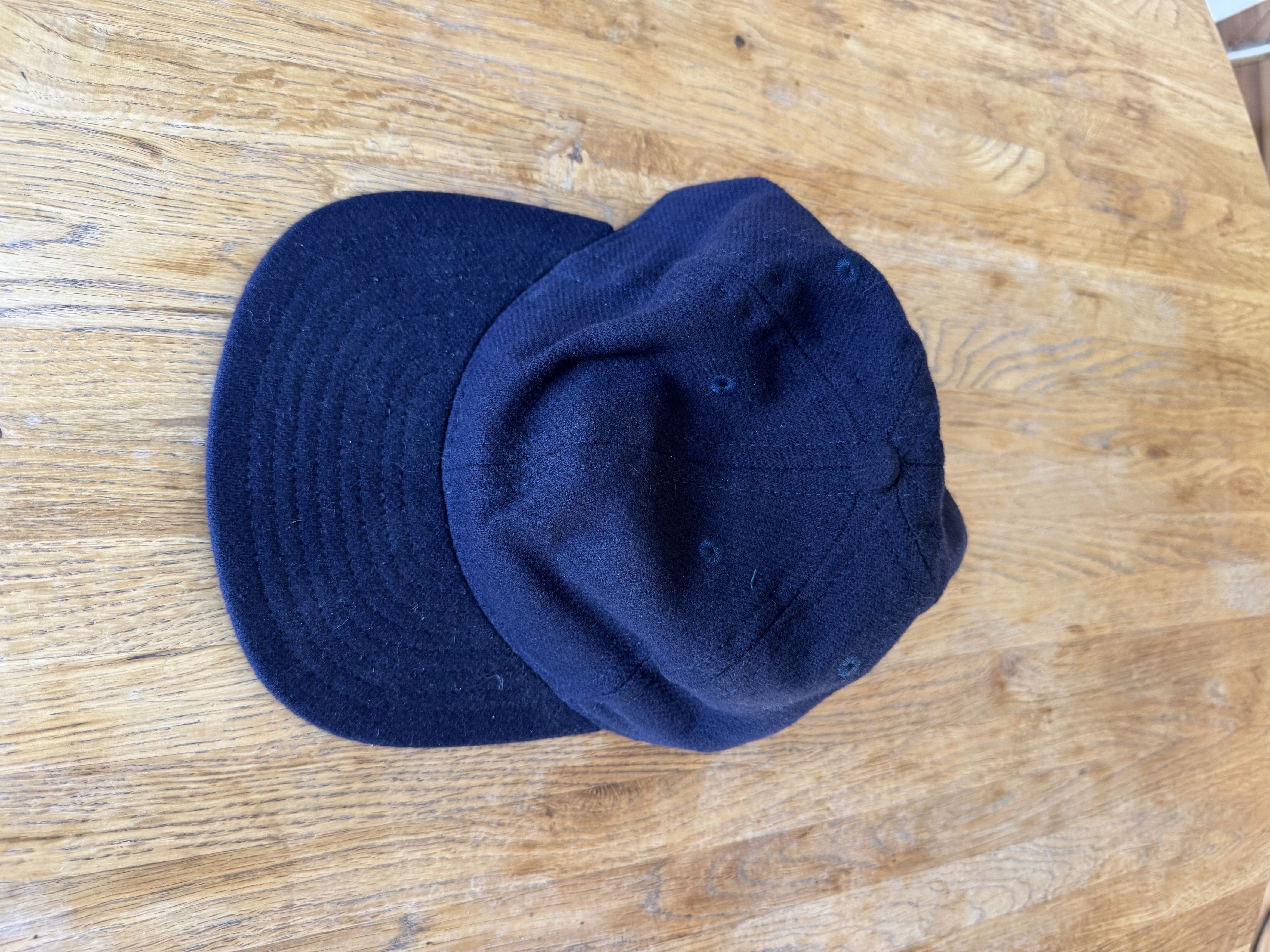 FairEnds FairEnds Fair Ends Cap | Grailed