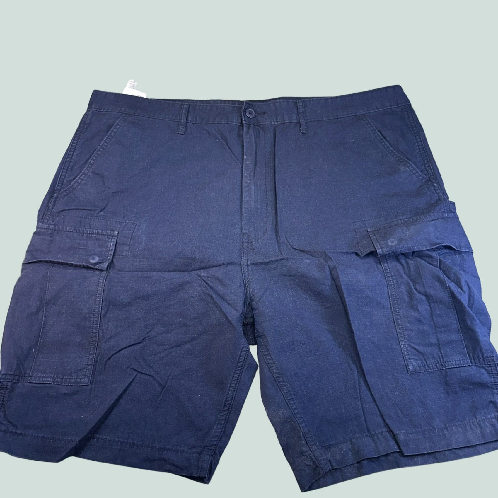 Levi's VINTAGE? Size US 42 / EU 58 - 1 Thumbnail