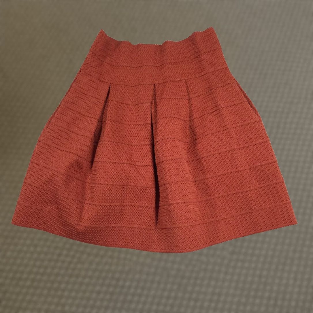 H&M VINTAGE? No. Size 36" / US 14 / IT 50 - 1 Thumbnail
