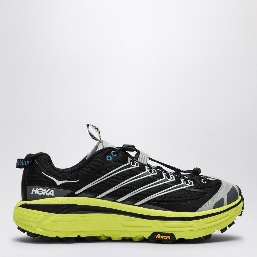 o1d2blof0625 Low-Top Sneakers in Multicolor