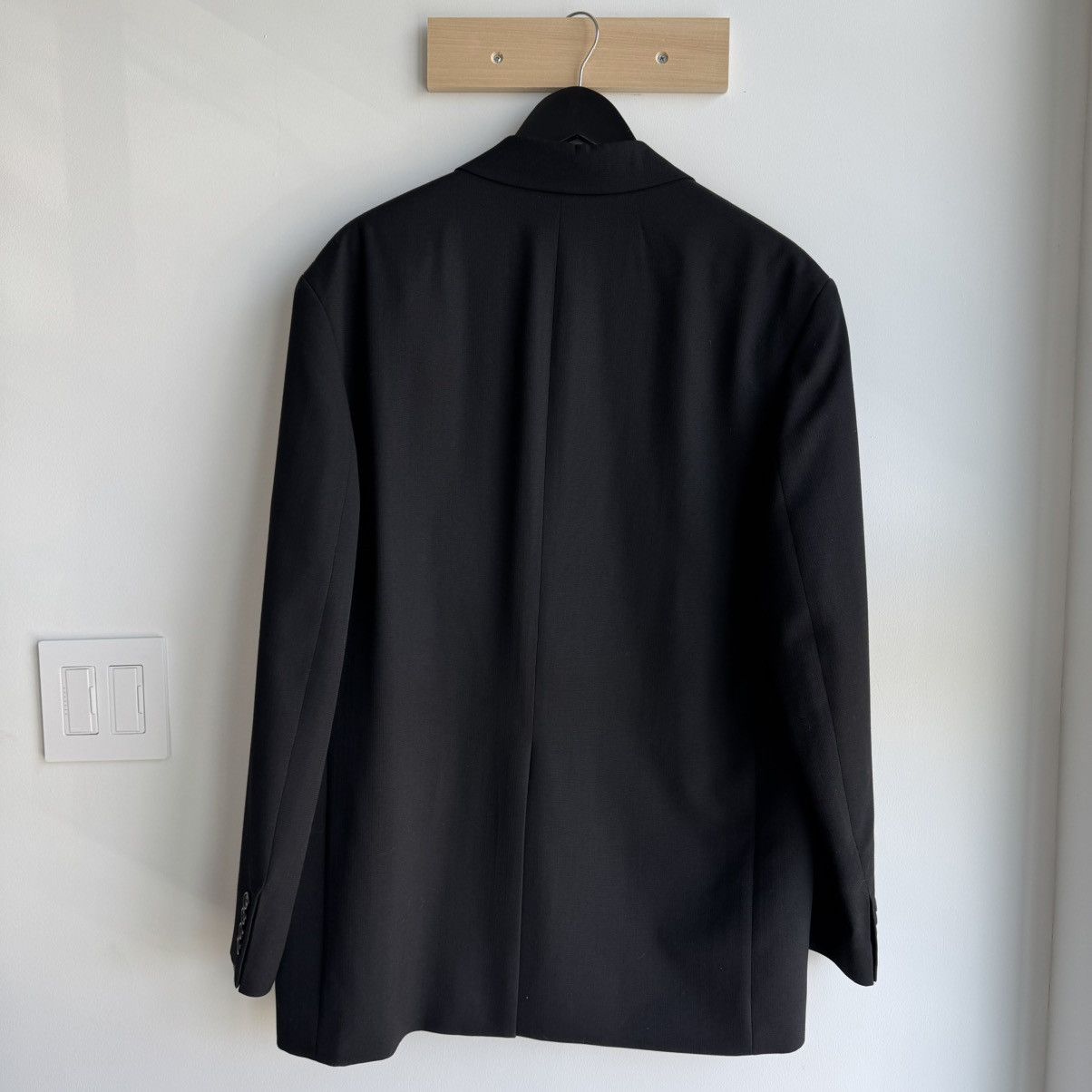 Acne Studios Acne Studios blazer new with tags Size 48R - 5 Thumbnail