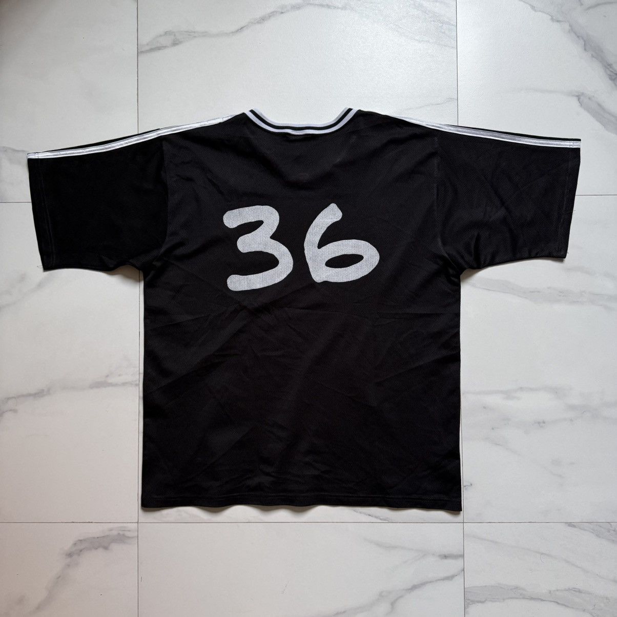 Band Tees Vintage Y2K System Of A Down Steal This Album! Tee Size US XL / EU 56 / 4 - 3 Thumbnail