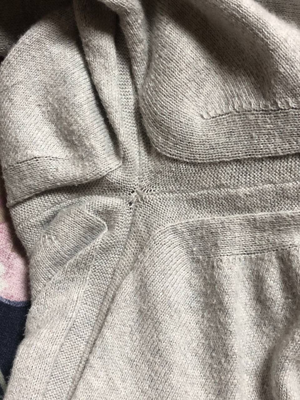 Allsaints Allsaint Bomber Logo Casual Long Sleeve Size US L / EU 52-54 / 3 - 21 Thumbnail