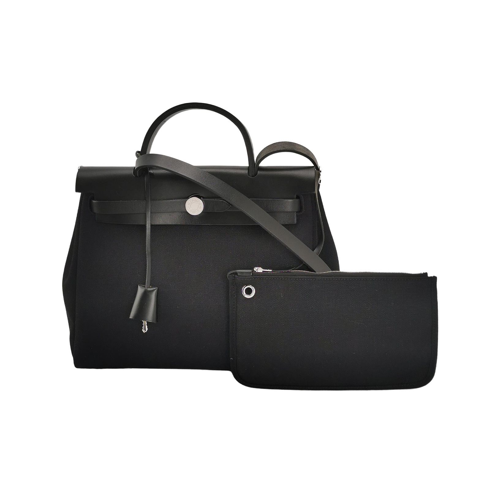 Hermes Hermes Women os Shoulder Bags Size ONE SIZE - 1 Thumbnail