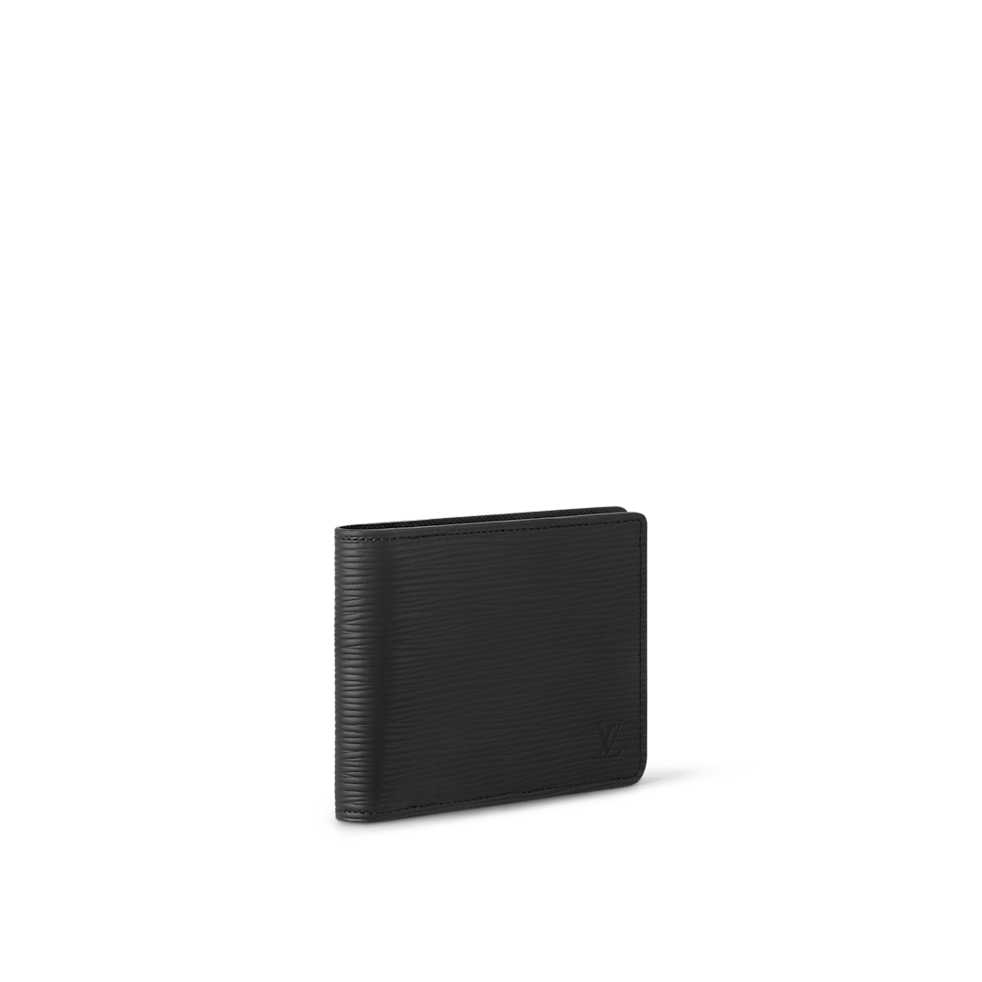 Louis Vuitton Multiple Wallet Size ONE SIZE - 6 Thumbnail
