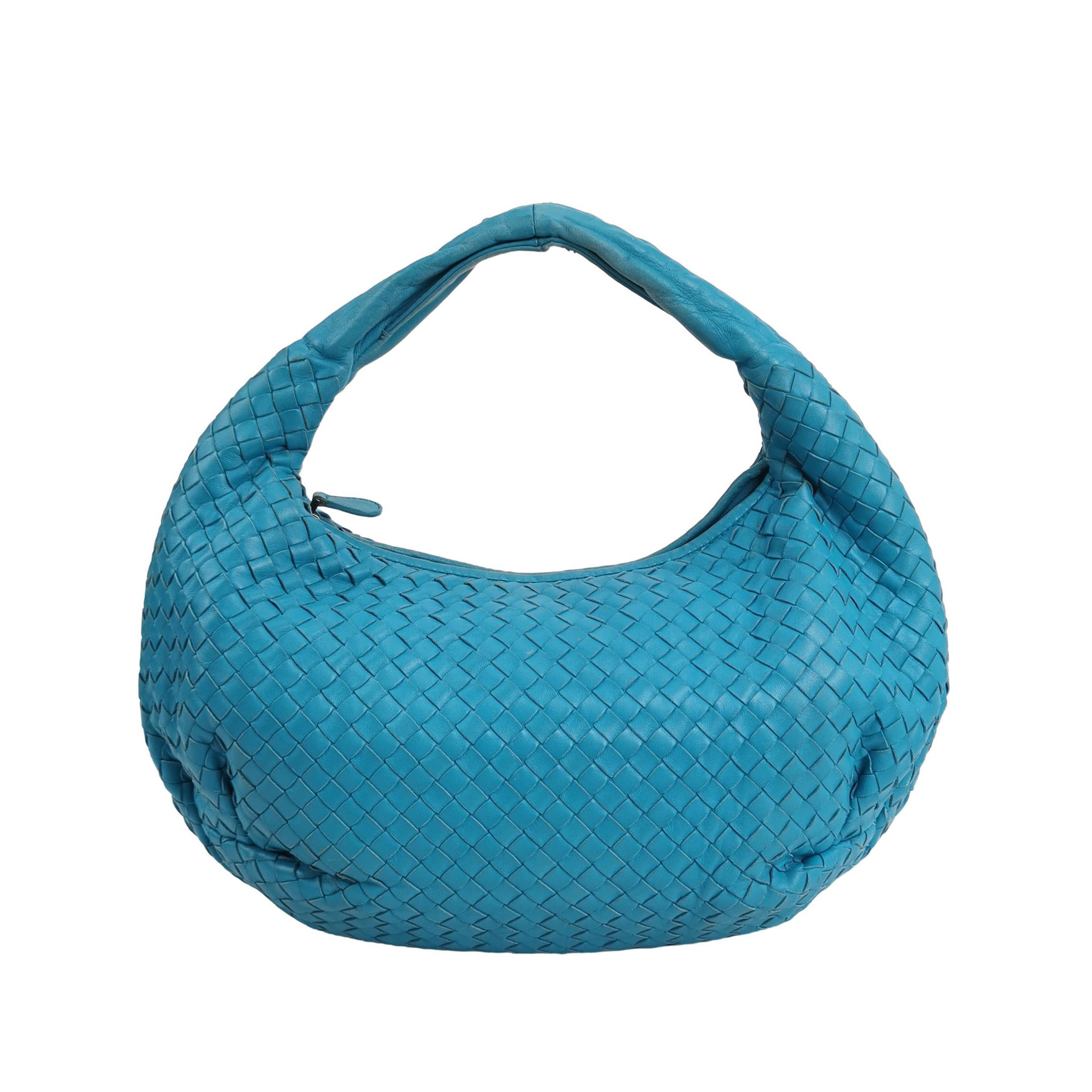 Bottega Veneta Bottega Veneta Women os Shoulder Bags Size ONE SIZE - 1 Thumbnail