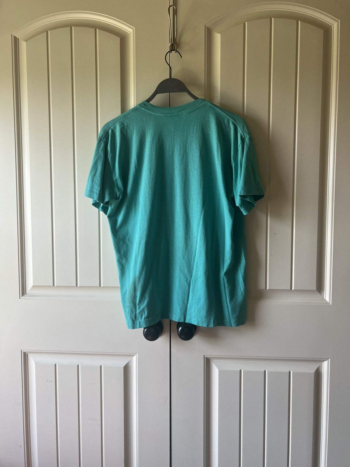 Other 90’s Pedal Power Cartoon Tee Size US L / EU 52-54 / 3 - 2 Thumbnail