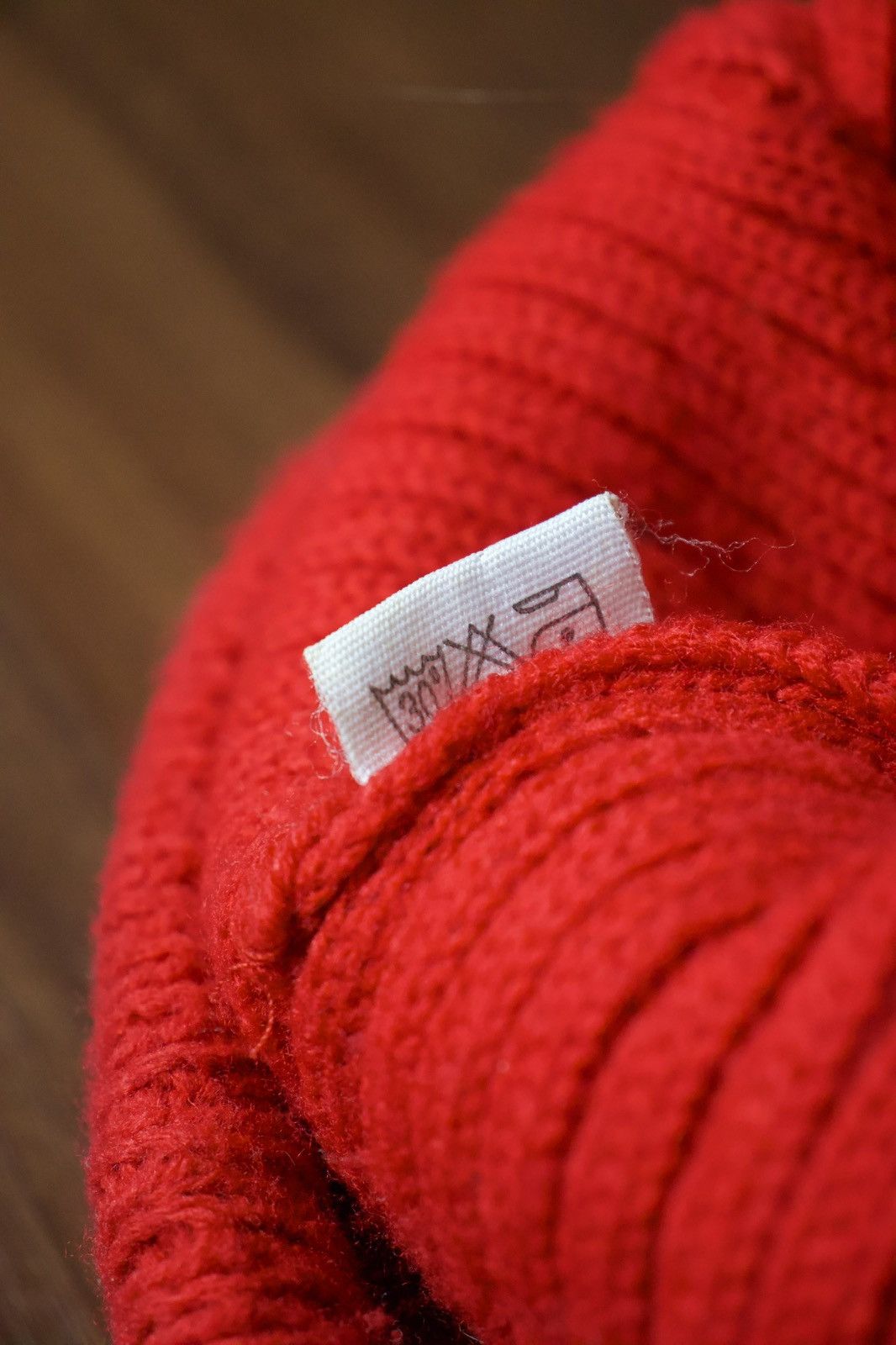 No Fear Rare 90’s No Fear Beanie Skatewear Size ONE SIZE - 9 Thumbnail