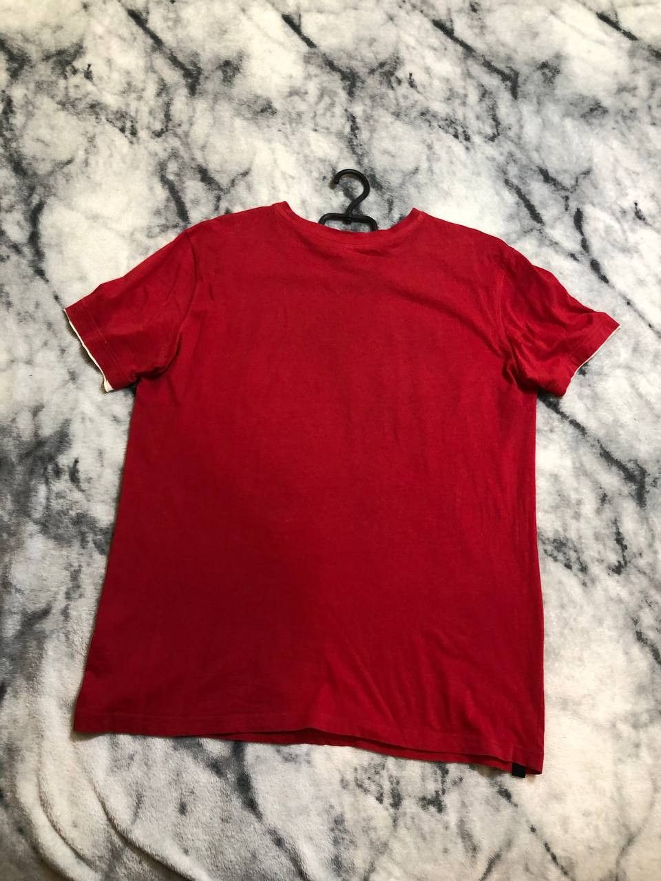 Airwalk Vintage airwalk tshirt Size US L / EU 52-54 / 3 - 5 Thumbnail