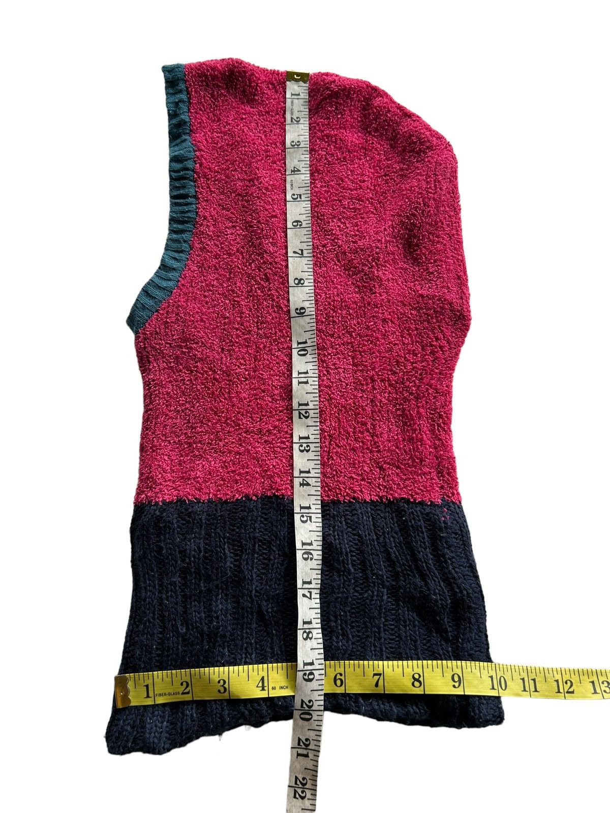 Columbia COlumbia Balaclava Masked 🔥 Size ONE SIZE - 6 Thumbnail