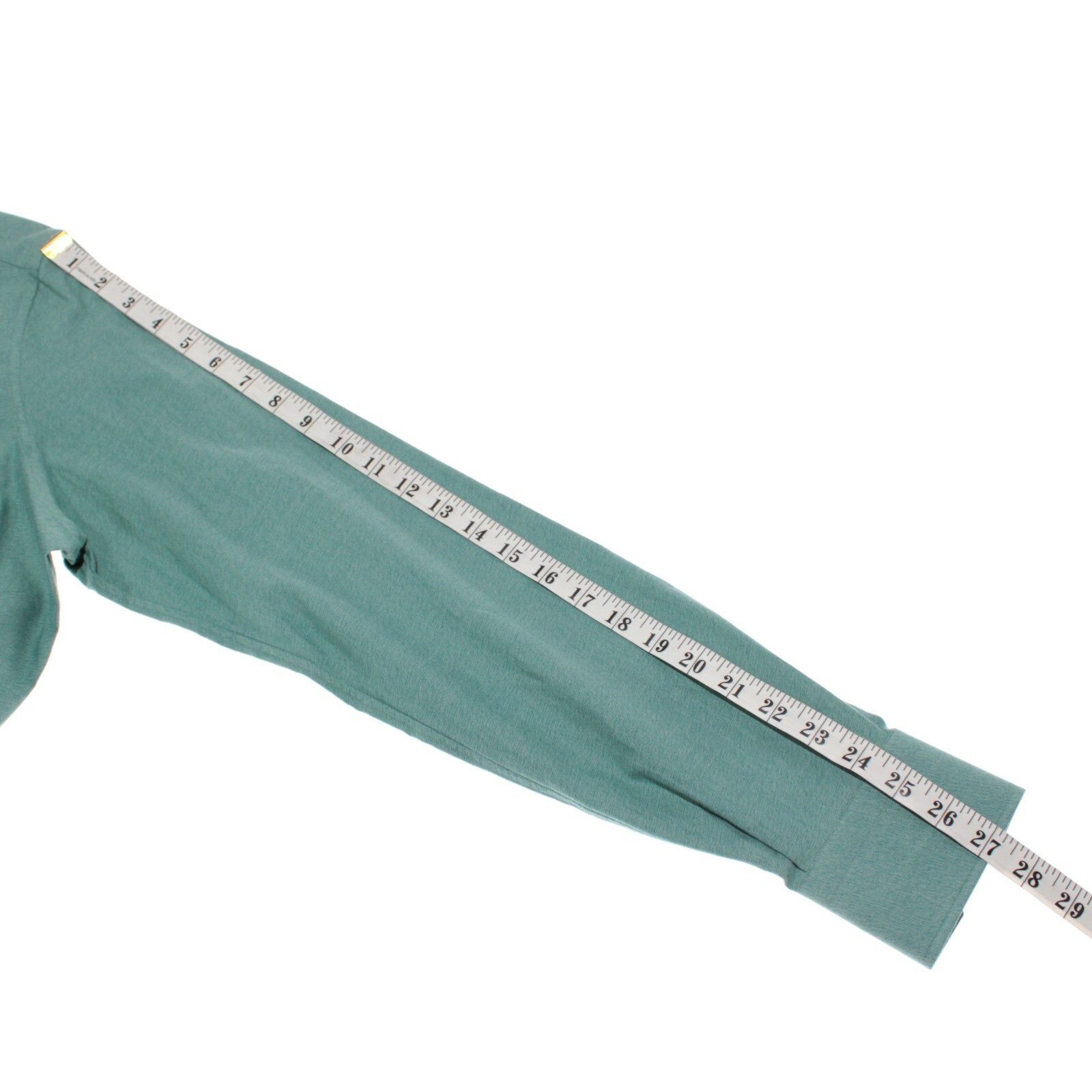 Other Fray New without tags Shirt Size M US In Green Size US M / EU 48-50 / 2 - 7 Thumbnail