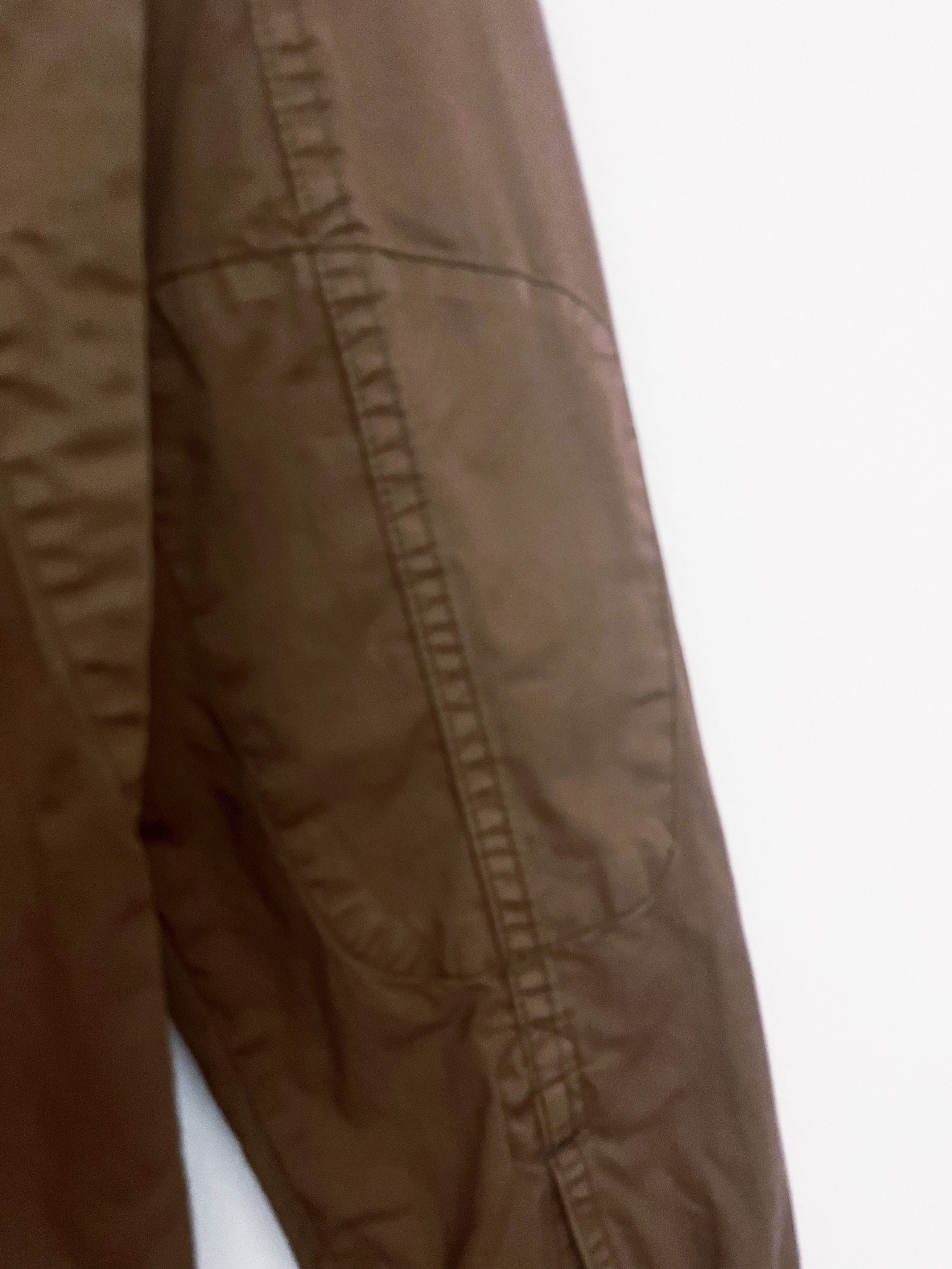 G-Star G STAR RAW shirt jacket Size US M / EU 48-50 / 2 - 10 Thumbnail