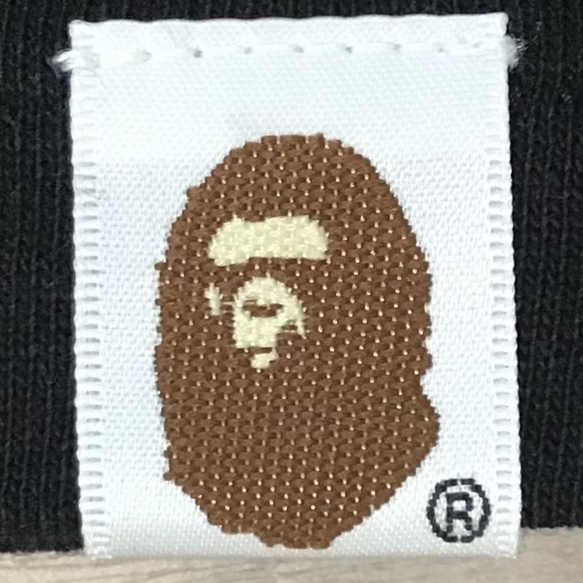 Bape × Nigo 2009 Hanshin Tigers × BAPE STA T-shirt a bathing ape NIGO Size US M / EU 48-50 / 2 - 5 Thumbnail