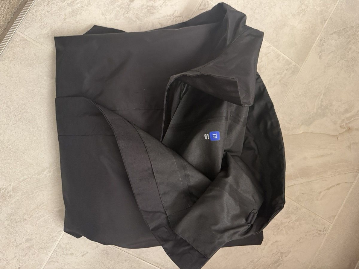 Balenciaga × Gap × Kanye West Yeezy Gap Engineered by Balenciaga T Cut Parka *FINAL PRICE* Size US M / EU 48-50 / 2 - 5 Thumbnail