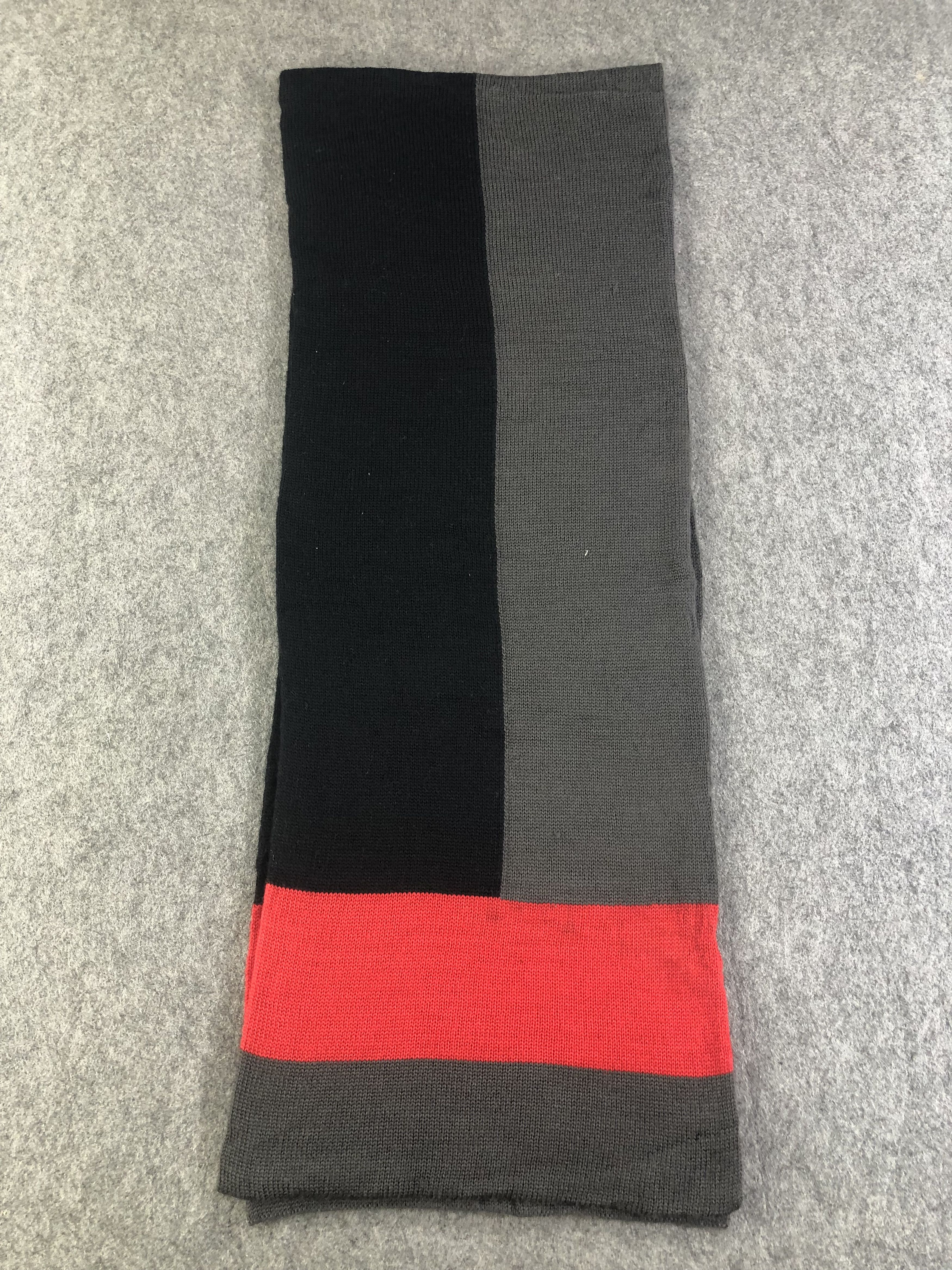 Chloe Chloe Scarf / Muffler / Neckwear Size ONE SIZE - 2 Thumbnail