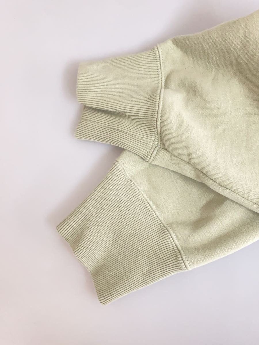 Auralee × Kith AW24 Hoodie Size US XL / EU 56 / 4 - 5 Thumbnail
