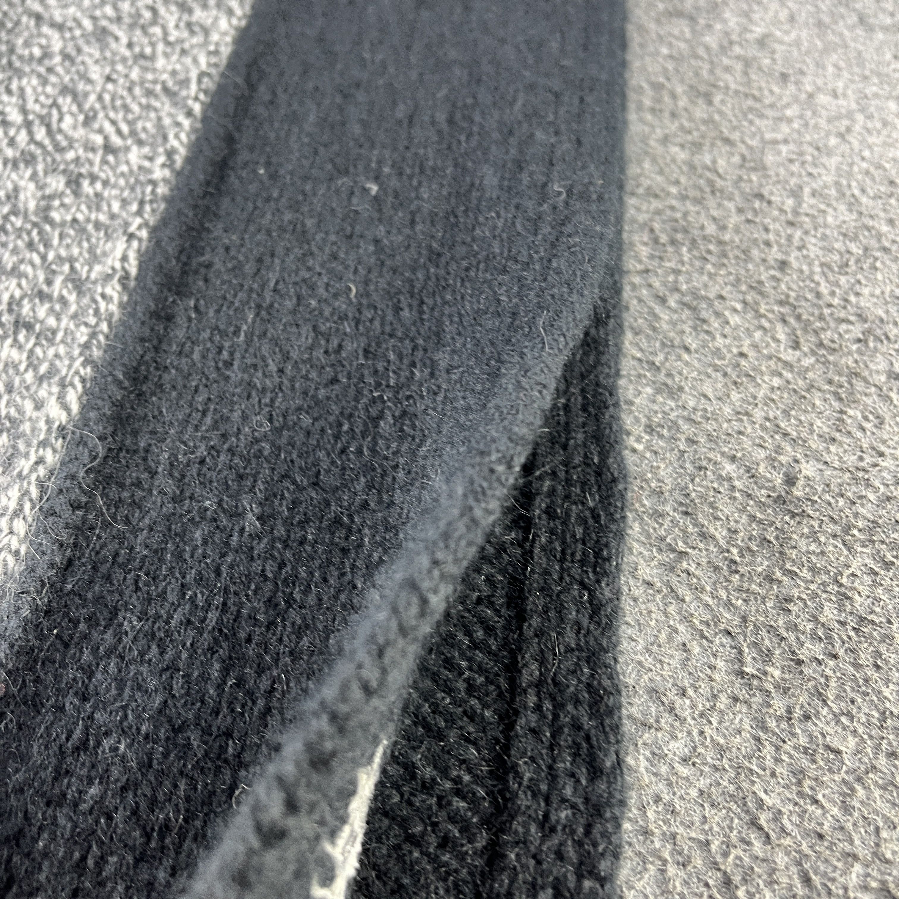 Other Ralph Lauren Scarf / Muffler / Neckwear T1363 Size ONE SIZE - 9 Thumbnail