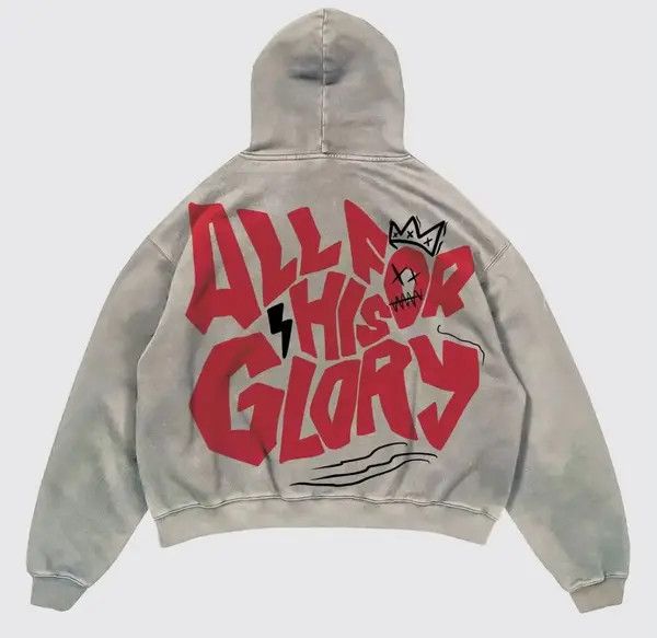 Hoodies Women new Sweatshirt Oversize