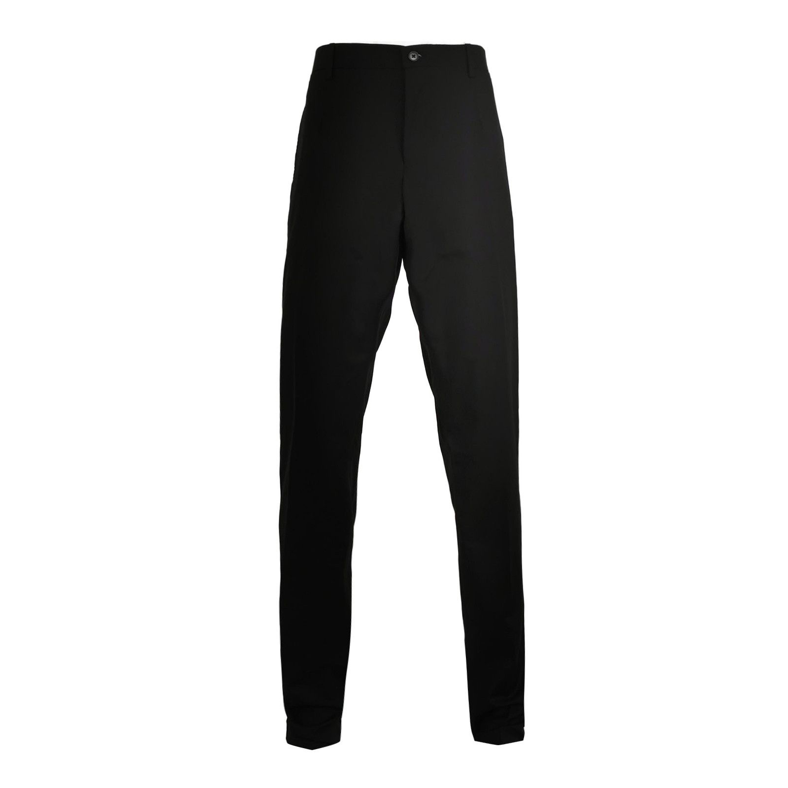 Dolce & Gabbana Dolce & Gabbana Men 36 Casual Pants Size US 36 / EU 52 - 1 Thumbnail