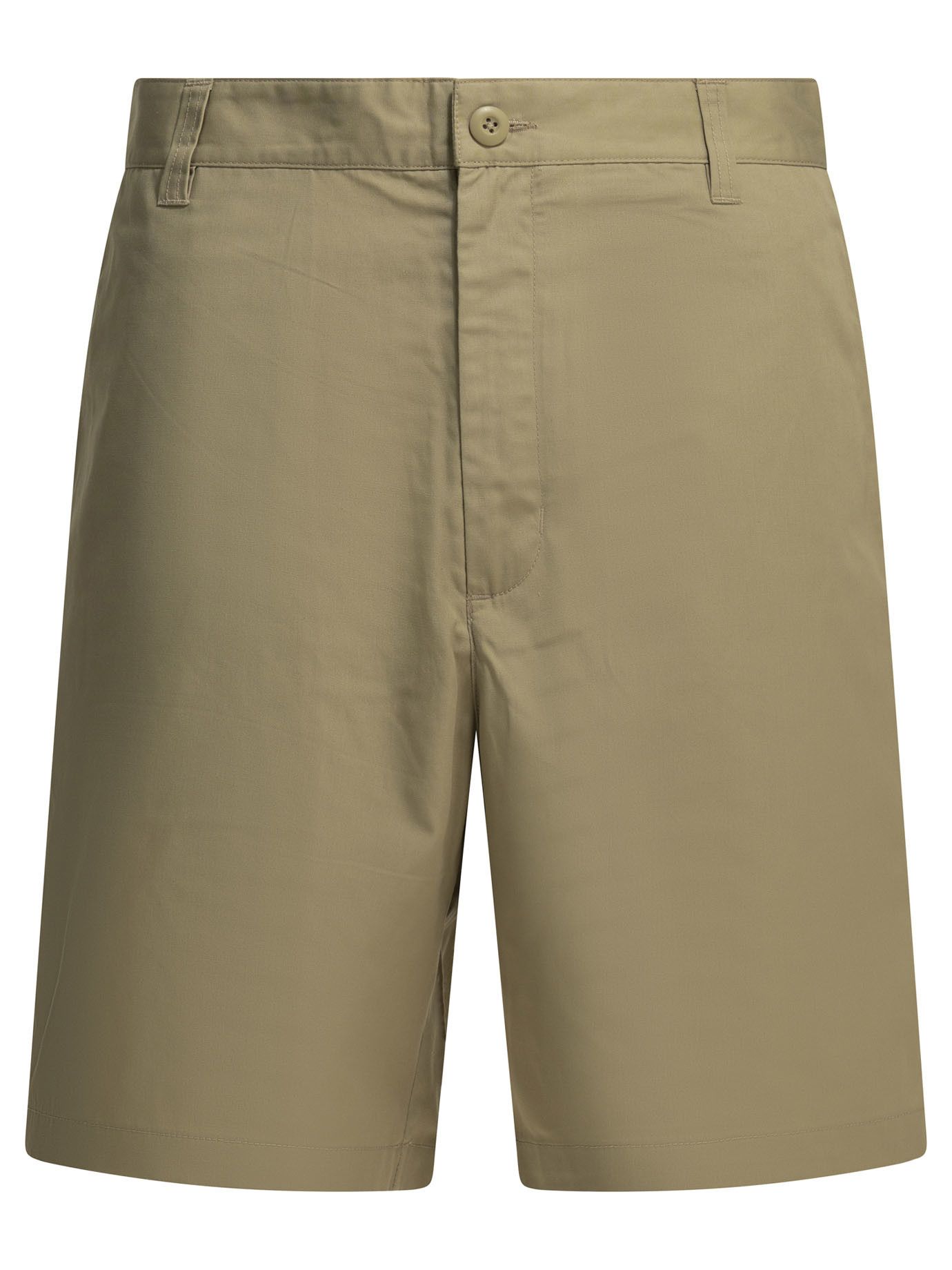 Carhartt Wip Carhartt Wip Calder Five-Pocket Shorts tag size 32 Men - USA Duties Paid Size US 32 / EU 48 - 1 Thumbnail