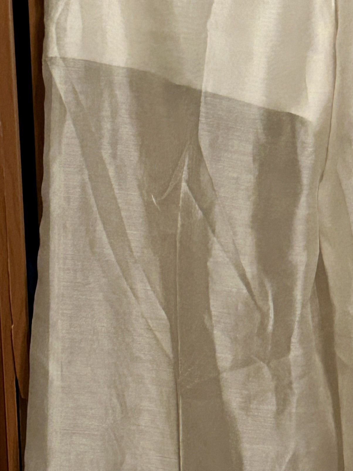 H&M H&M Edition Size 27" / US 4 / IT 40 - 11 Thumbnail