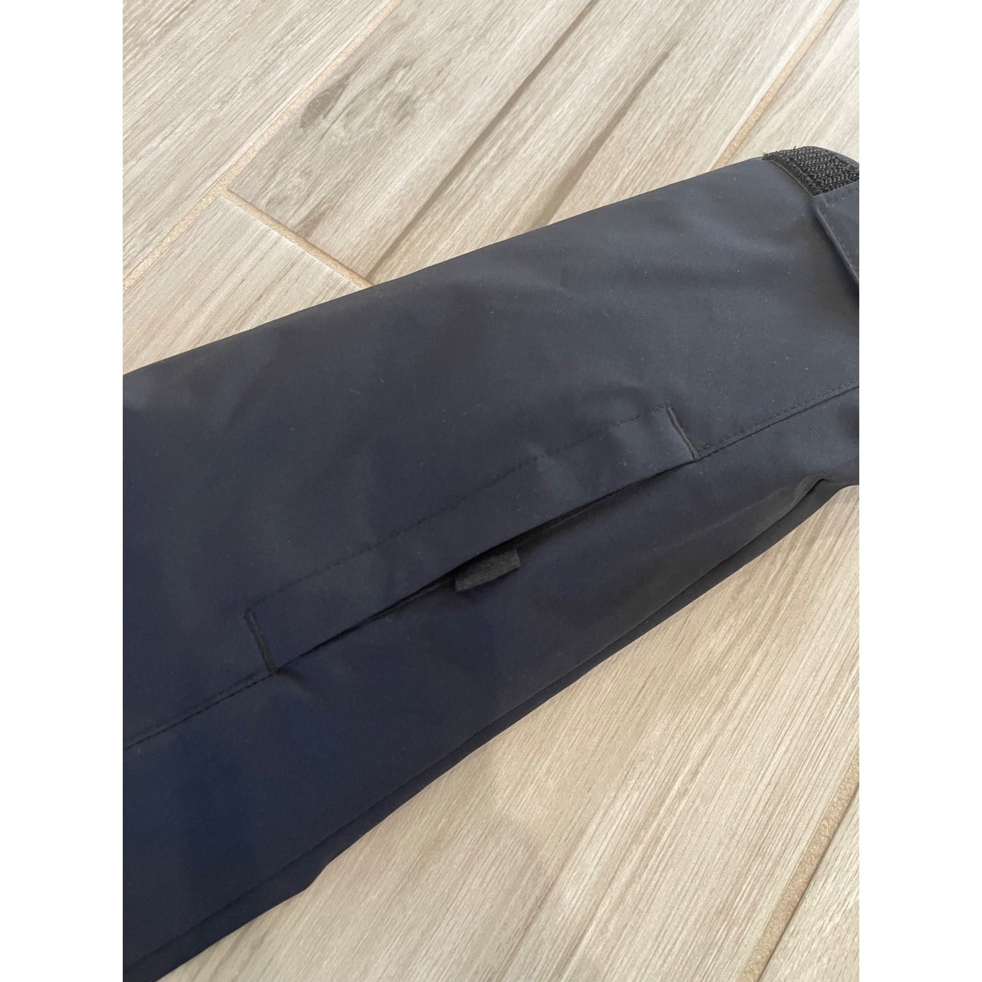 Spyder NWT SPYDER SNOWBOARDING PARADISE JACKET SZ MEDIUM Size M / US 6-8 / IT 42-44 - 7 Thumbnail