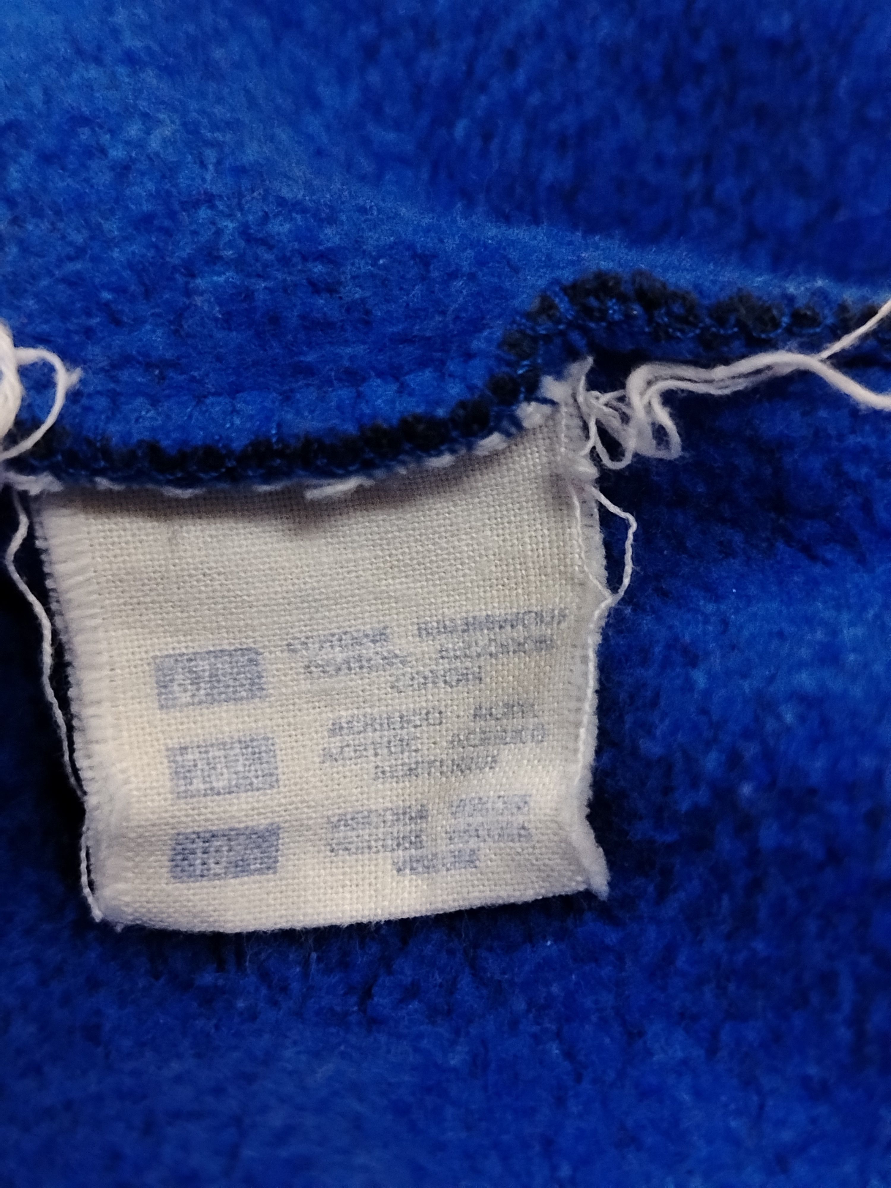 Champion Vintage Champion pullover hoodie Size US M / EU 48-50 / 2 - 4 Thumbnail