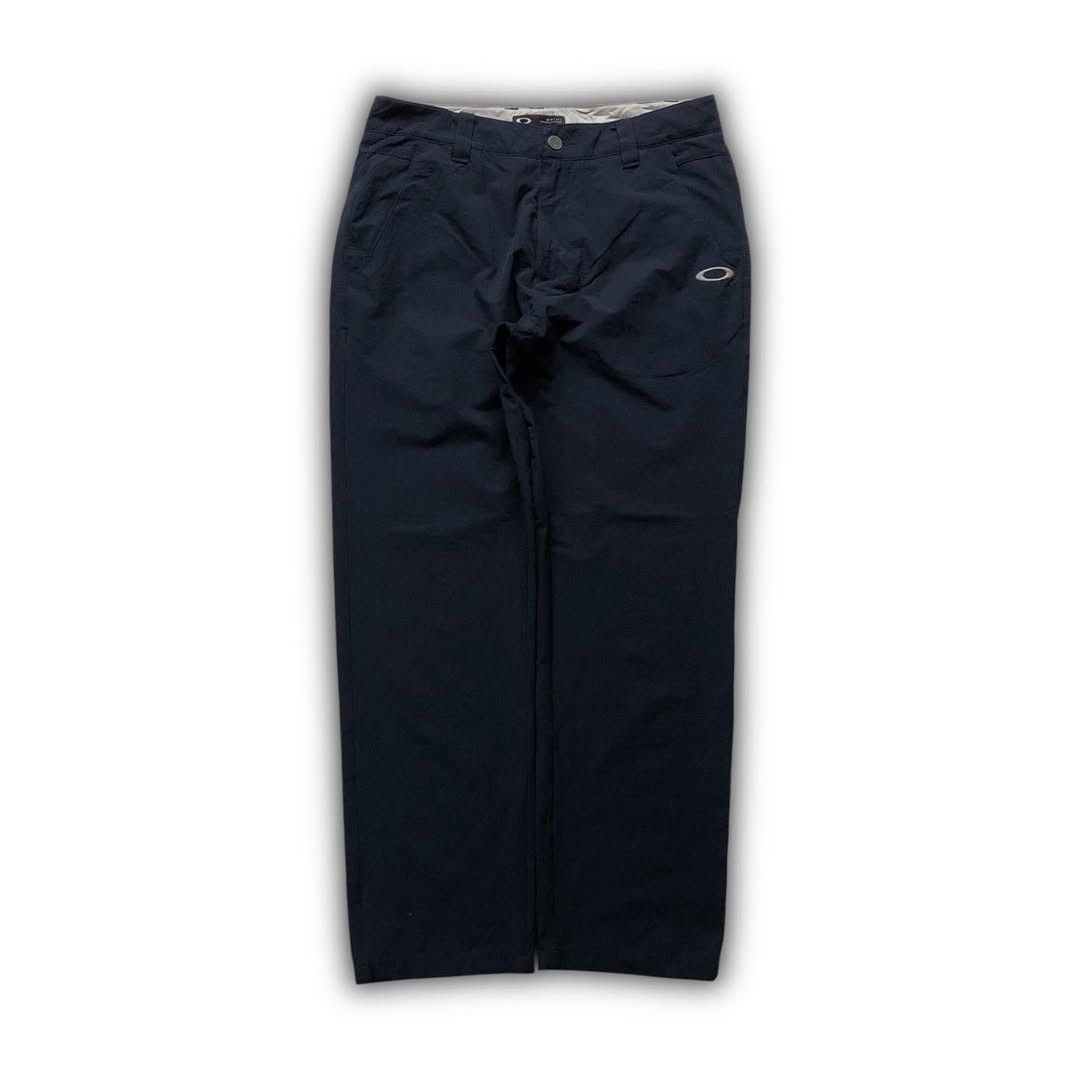 Oakley Oakley Sport Pants Size US 30 / EU 46 - 1 Thumbnail