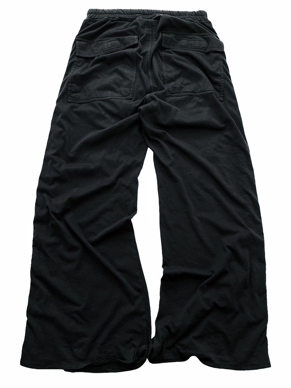 SzS Pusher Tearaway Light Pants (RN)