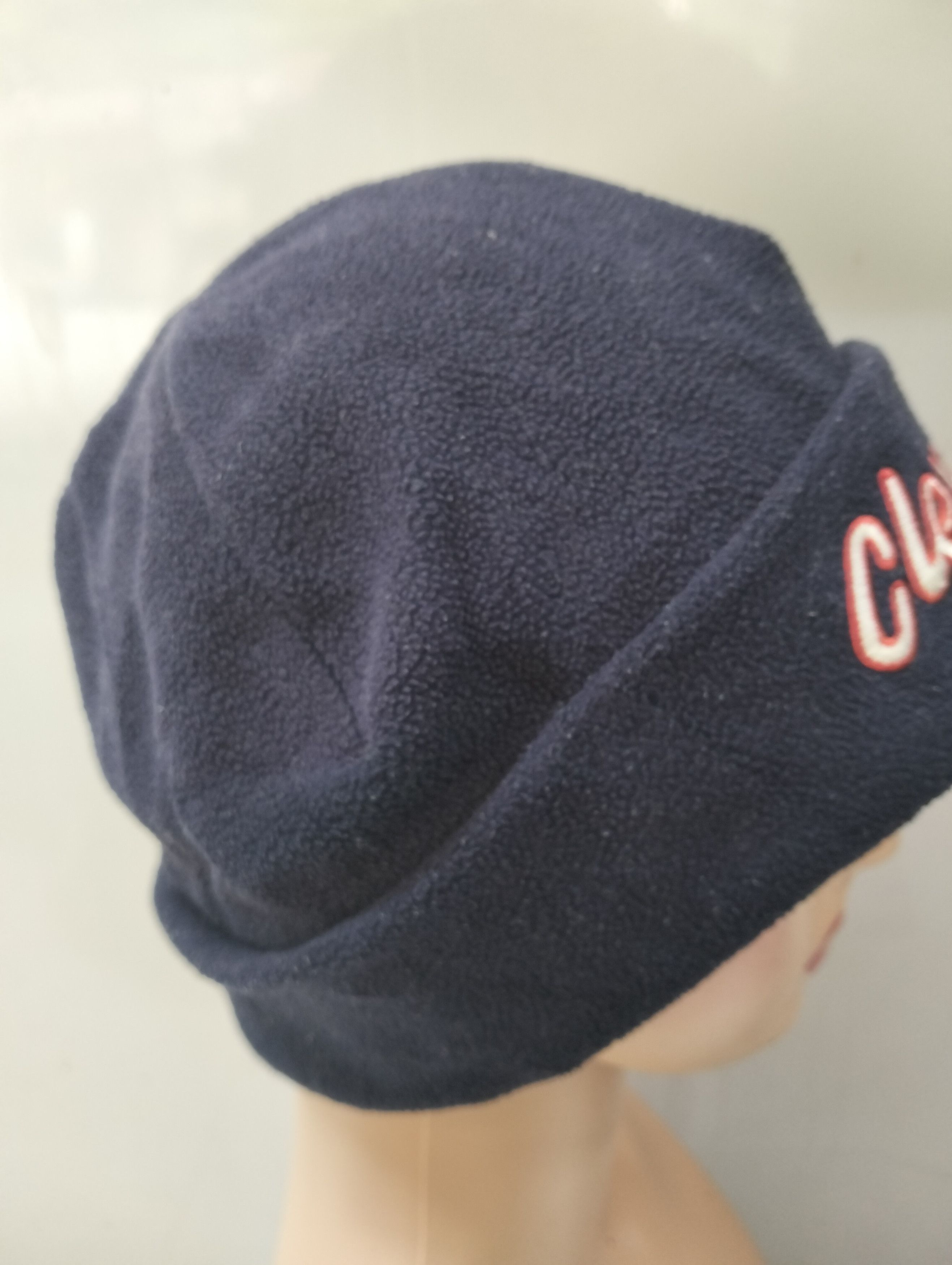 Other cleveland gold beanie Size ONE SIZE - 4 Thumbnail